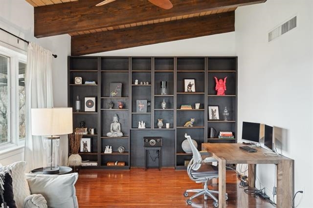 76 HACKENSACK PLANK RD