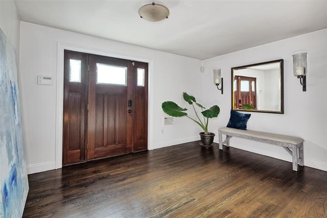 76 HACKENSACK PLANK RD