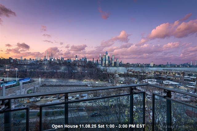 76 HACKENSACK PLANK RD