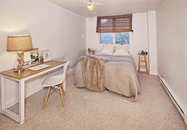 76 HACKENSACK PLANK RD