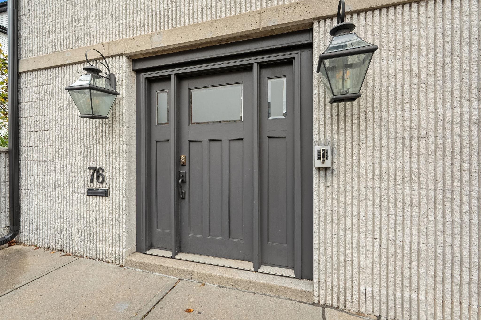 76 HACKENSACK PLANK RD