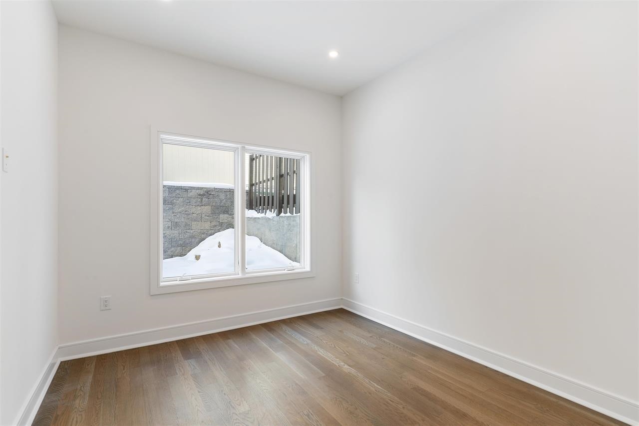 151 WEBSTER AVE Unit: 101