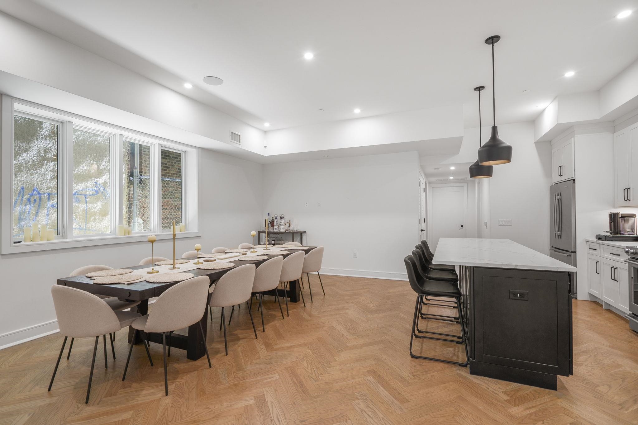 151 WEBSTER AVE Unit: 101