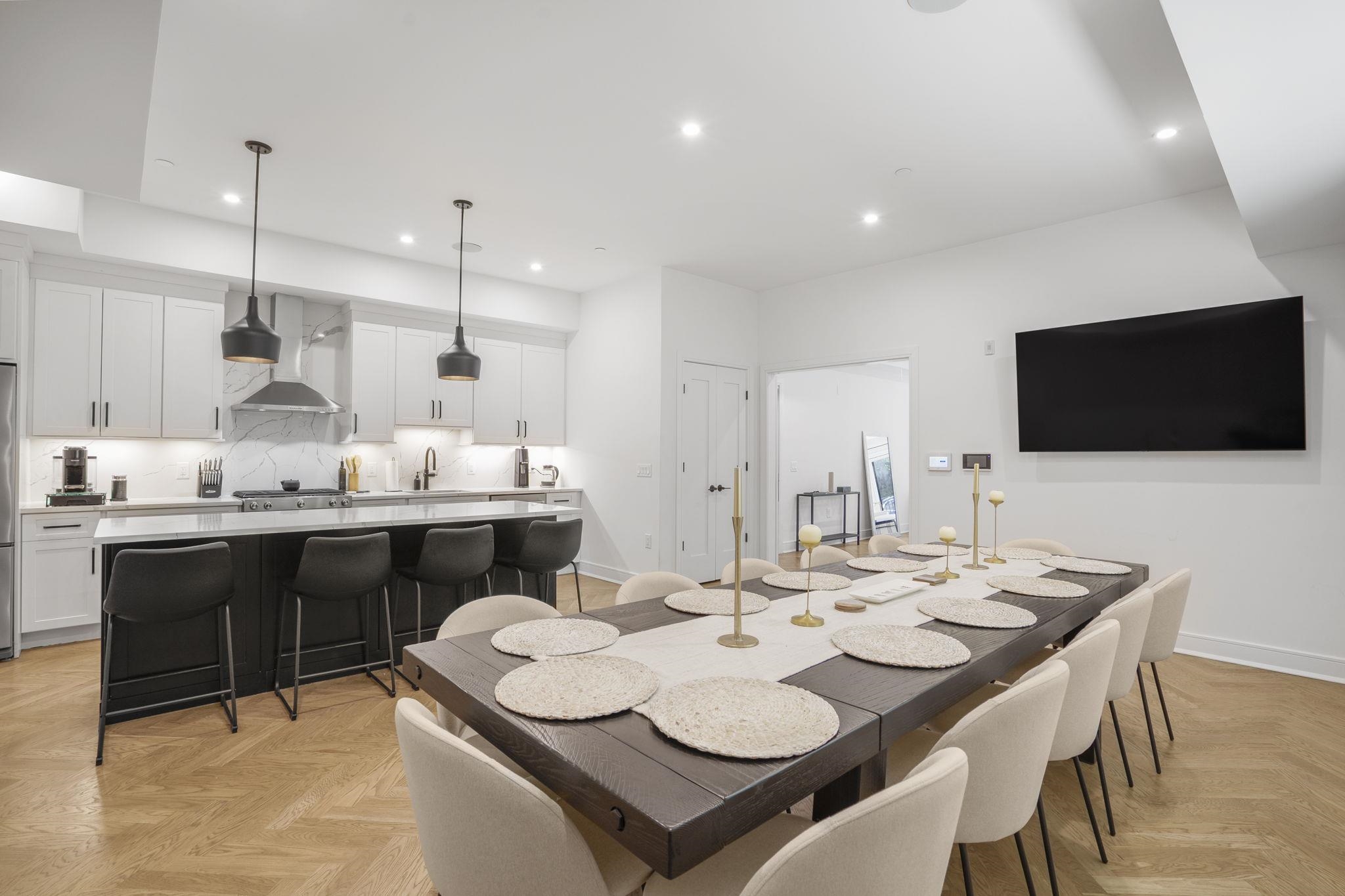 151 WEBSTER AVE Unit: 101