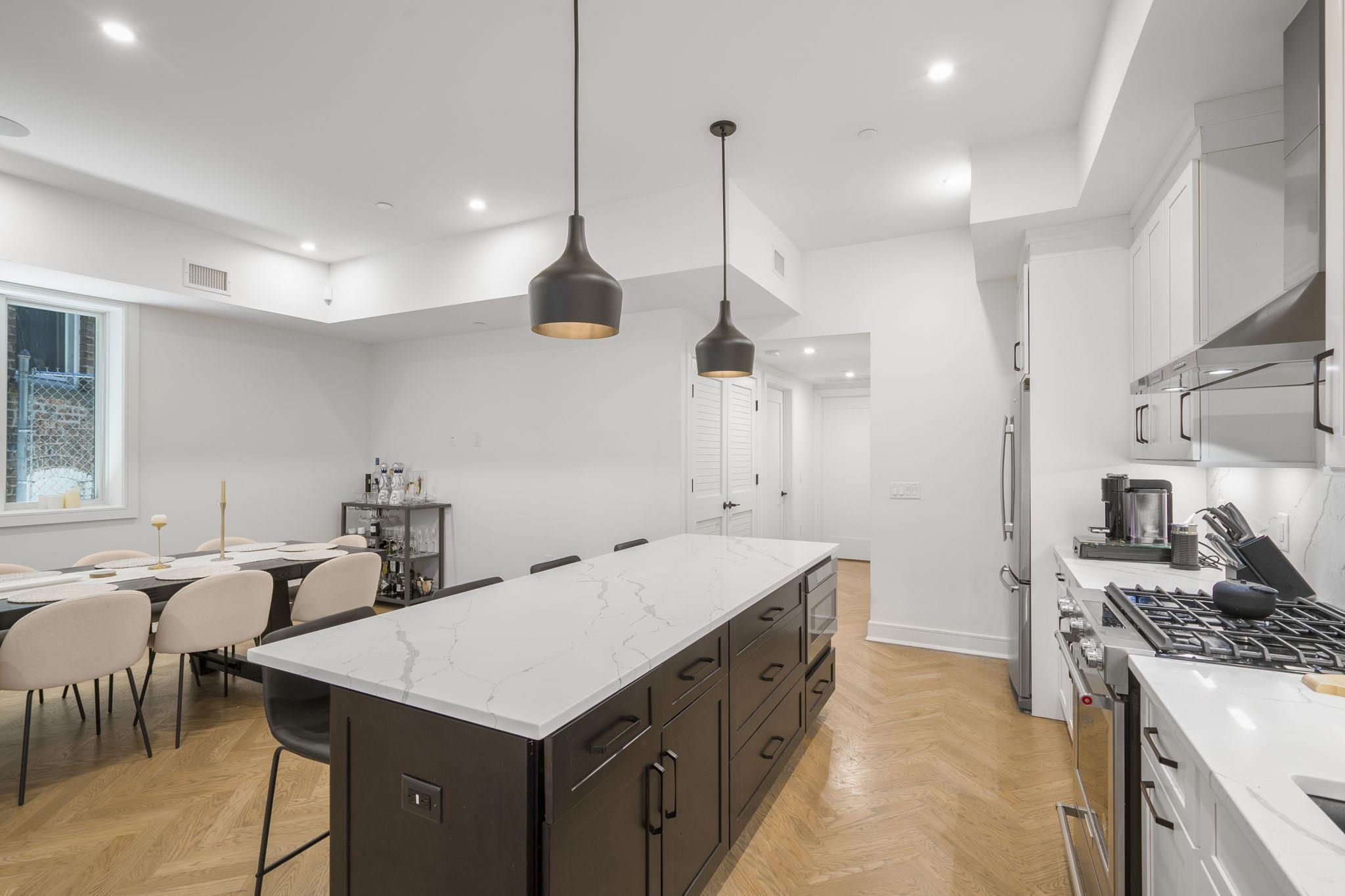 151 WEBSTER AVE Unit: 101