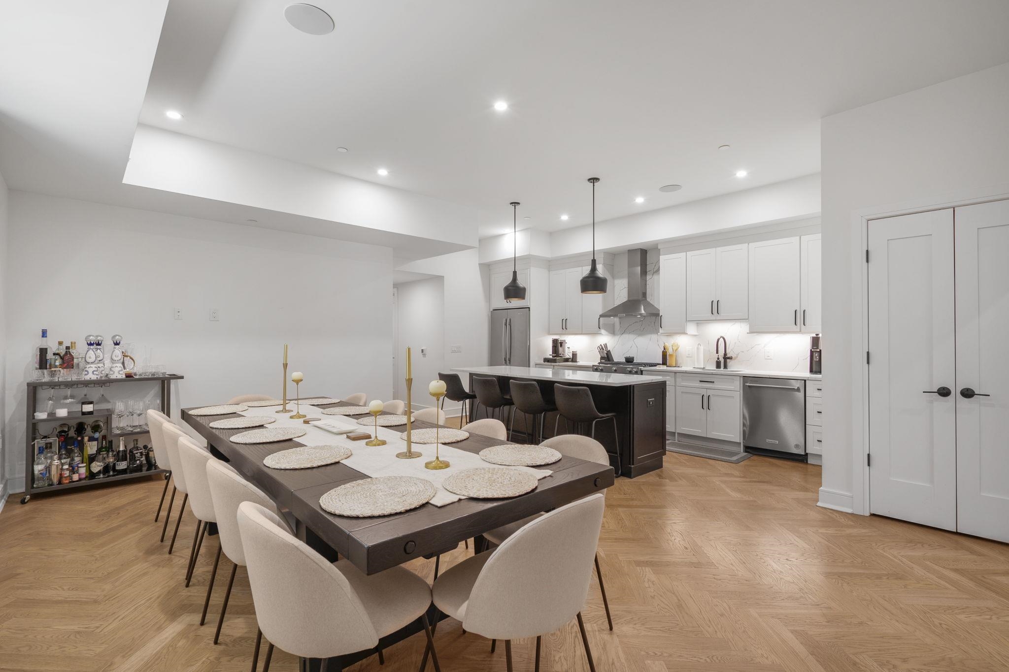 151 WEBSTER AVE Unit: 101