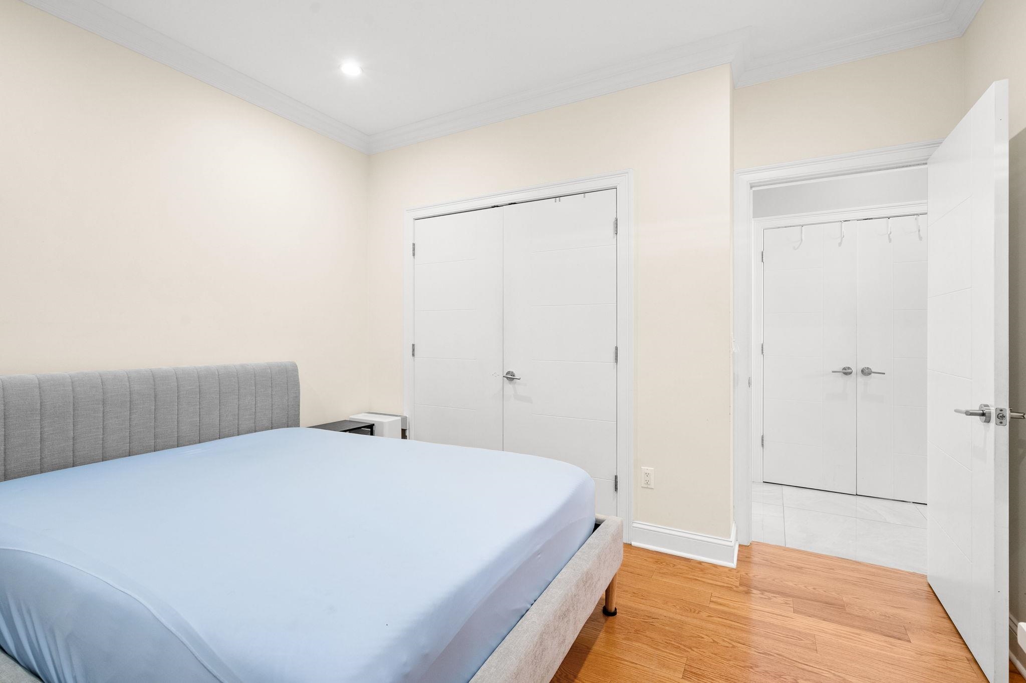 94 LEONARD ST Unit: 2