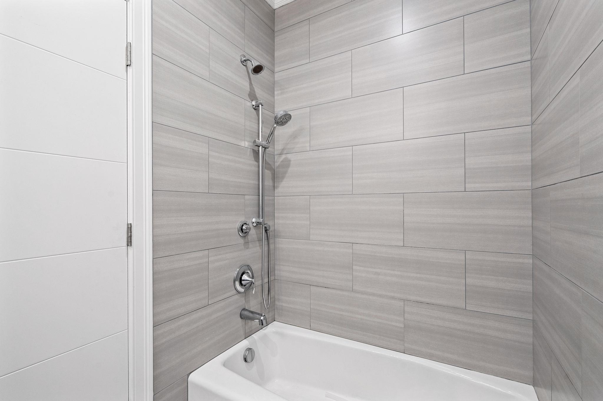 94 LEONARD ST Unit: 2