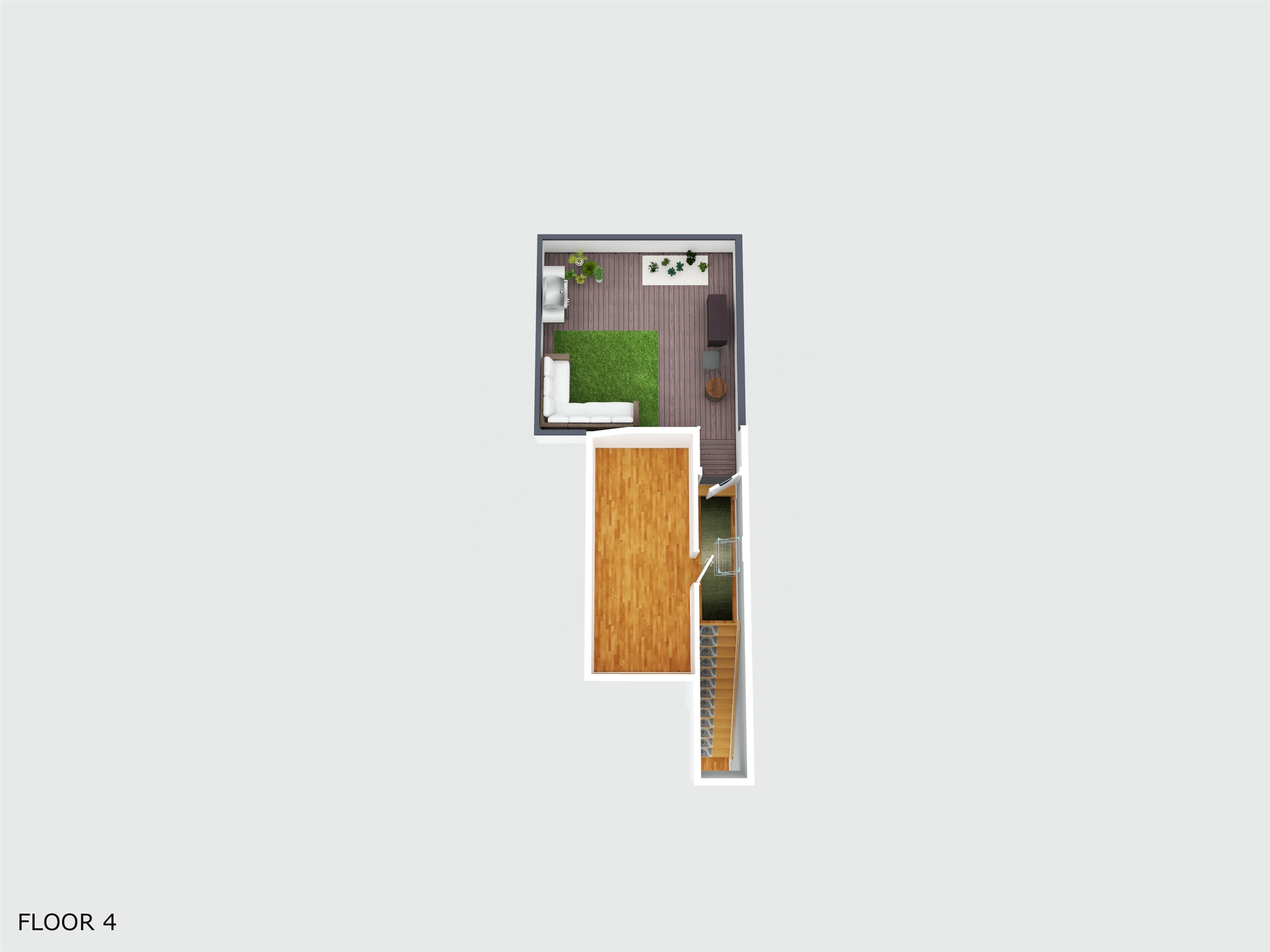 94 LEONARD ST Unit: 2