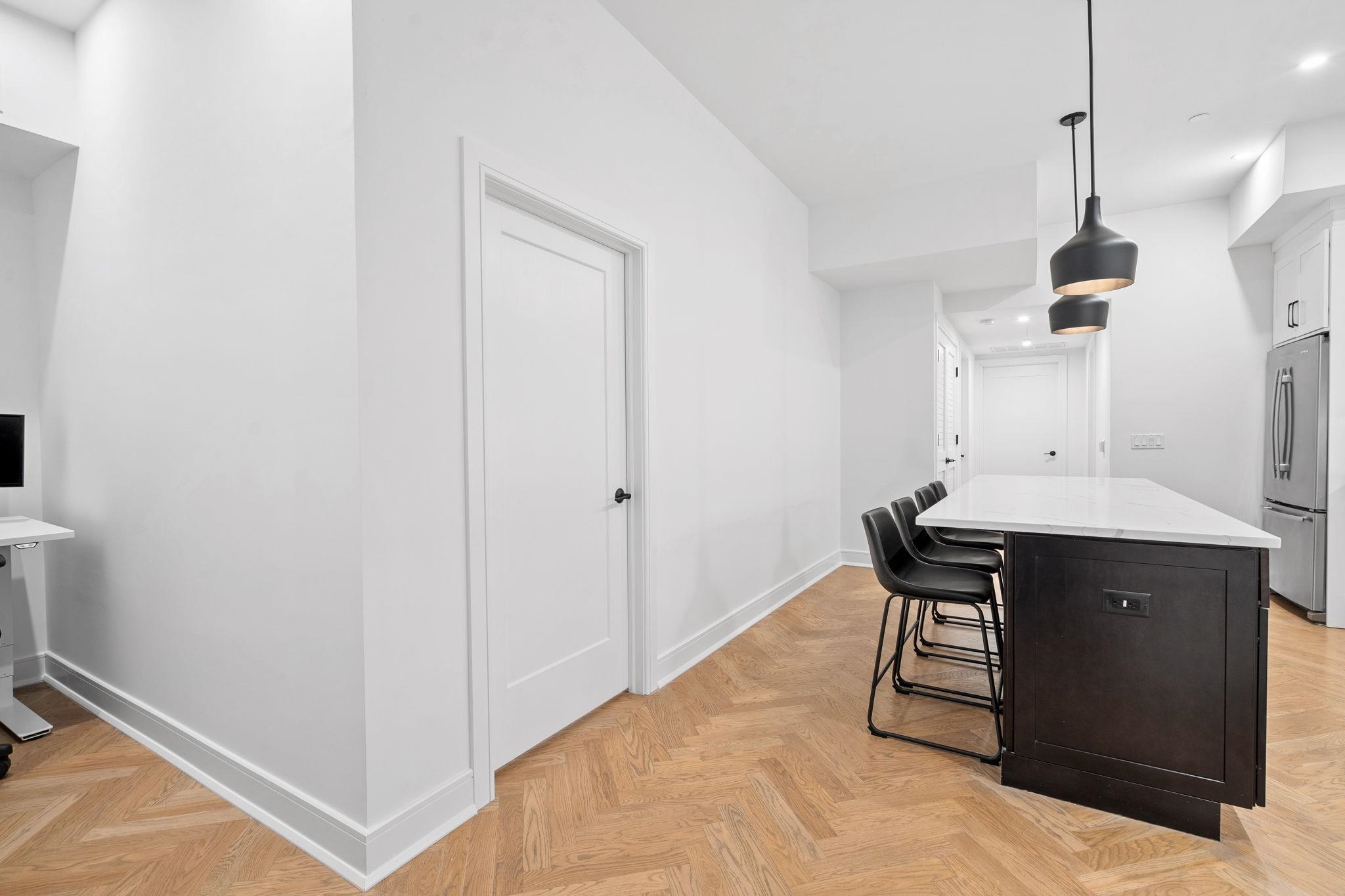 151 WEBSTER AVE Unit: 101