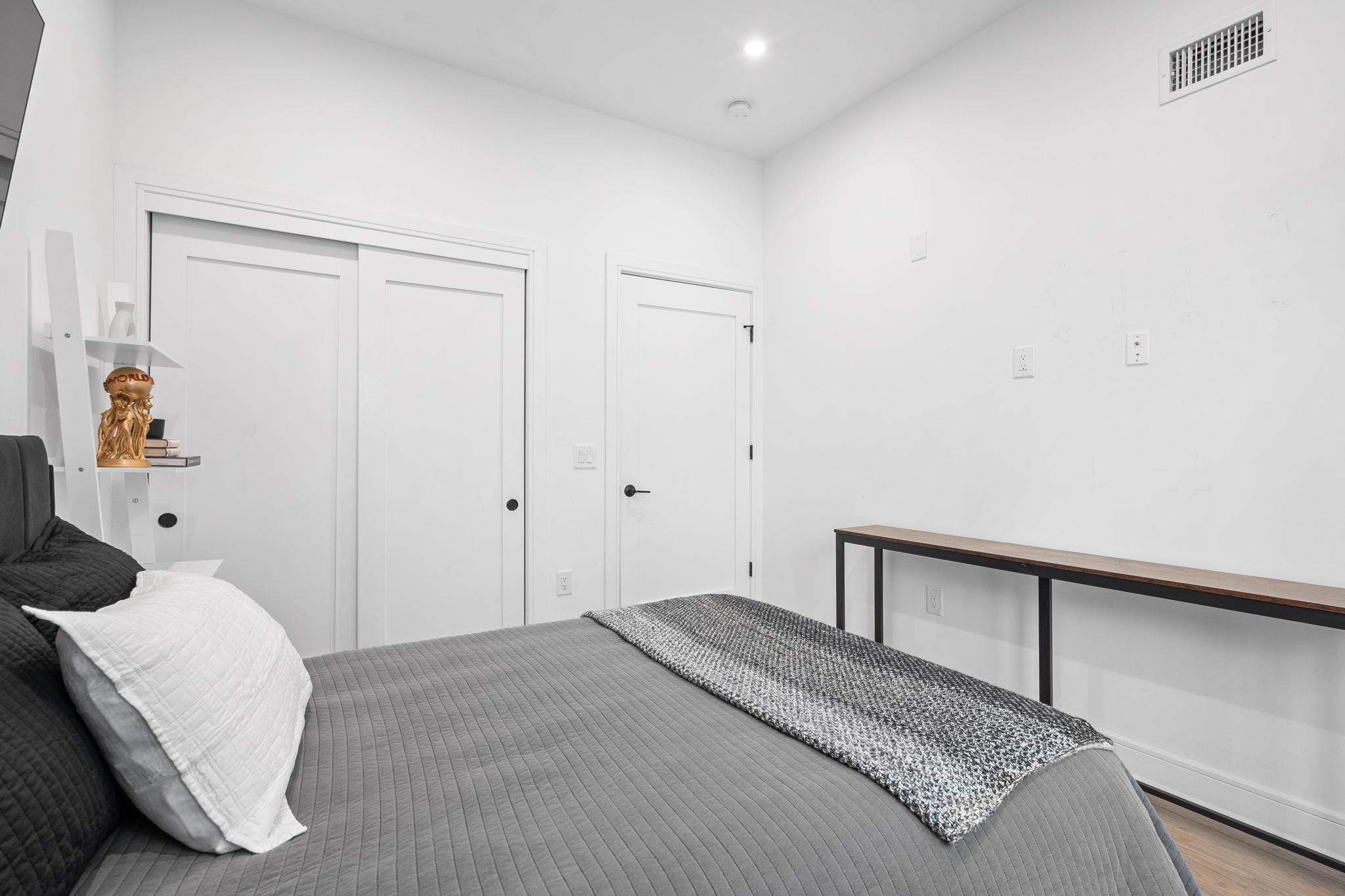 151 WEBSTER AVE Unit: 101