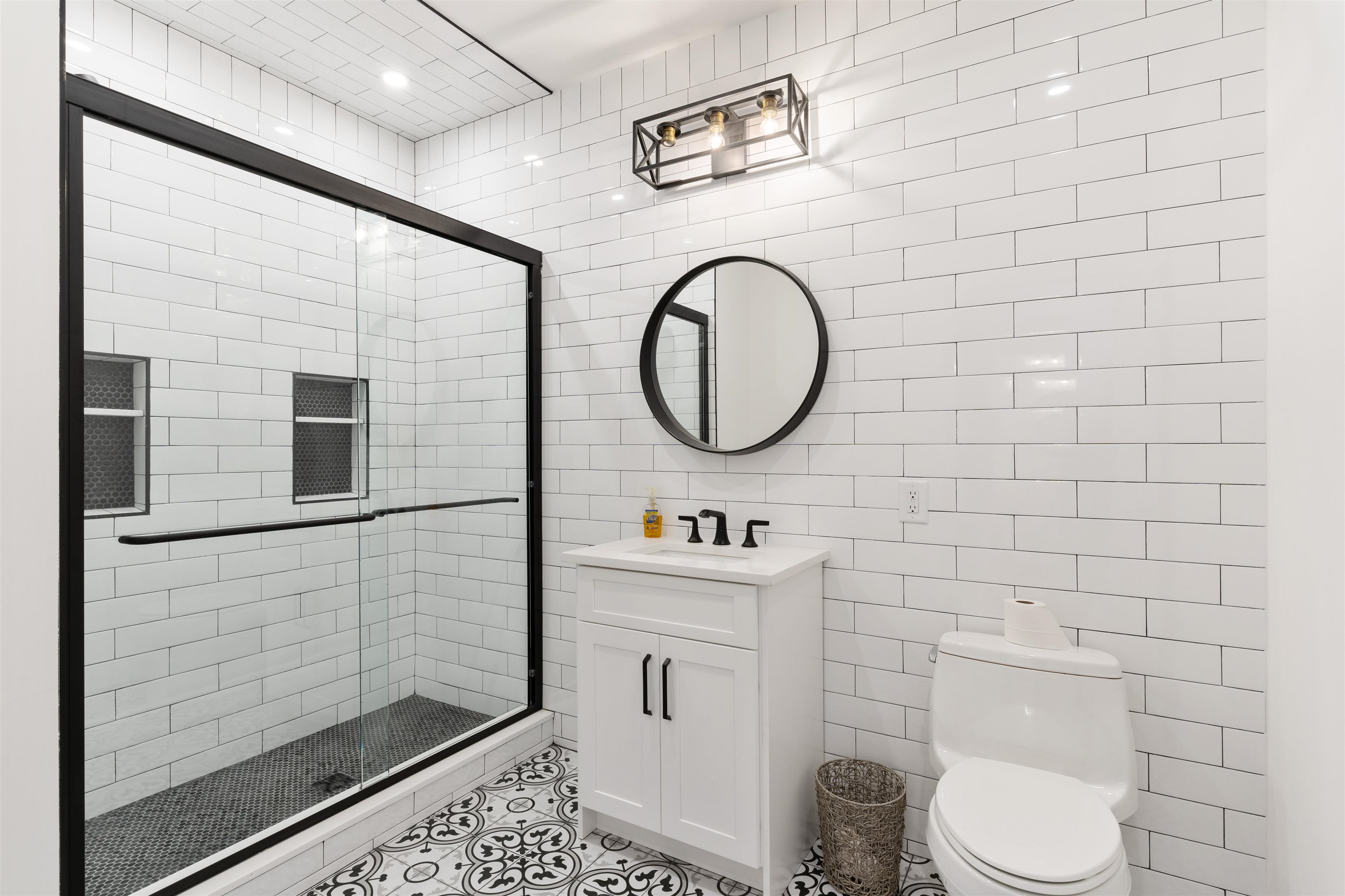 151 WEBSTER AVE Unit: 101