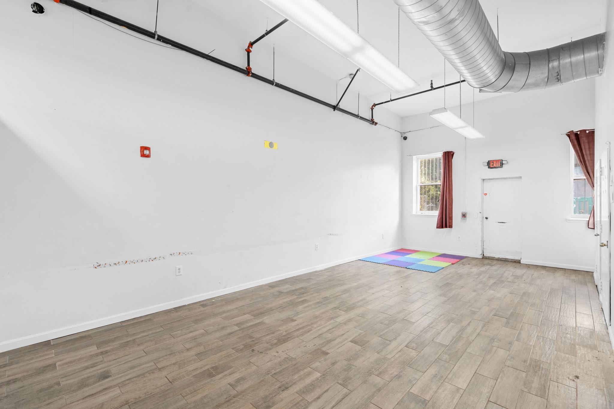 308 MARTIN LUTHER KING BLVD