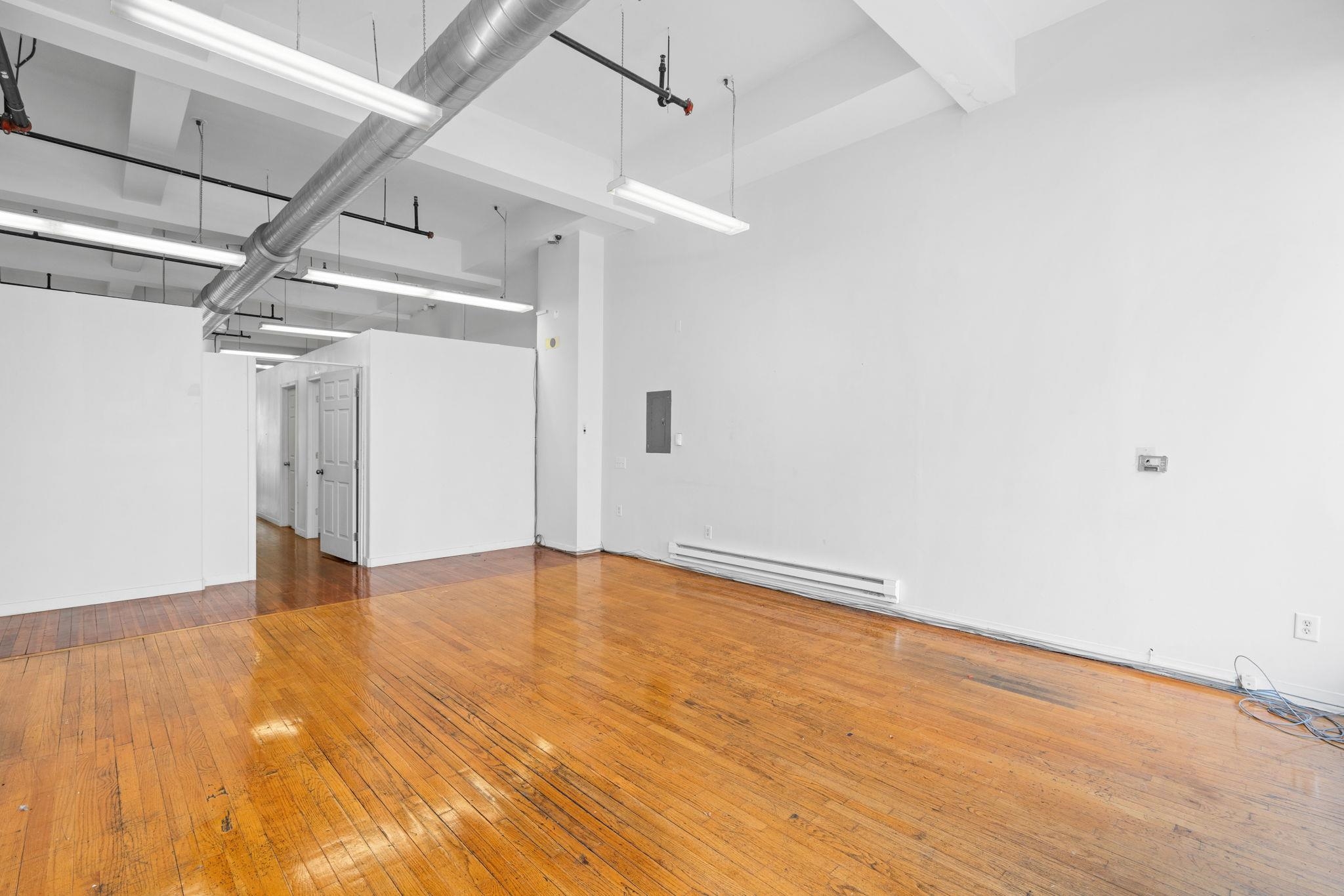 308 MARTIN LUTHER KING BLVD