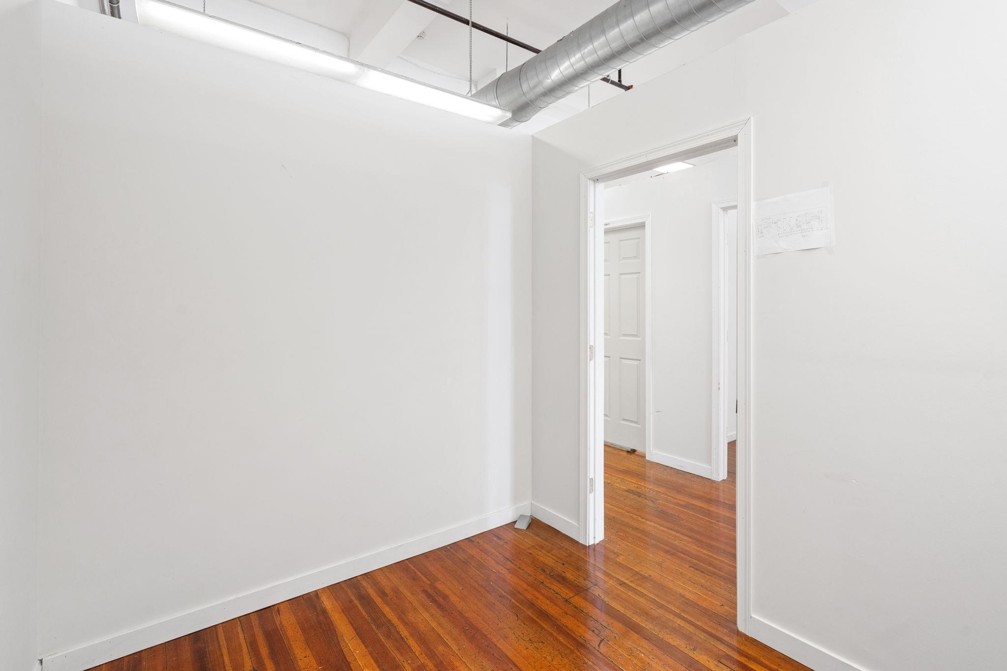 308 MARTIN LUTHER KING BLVD