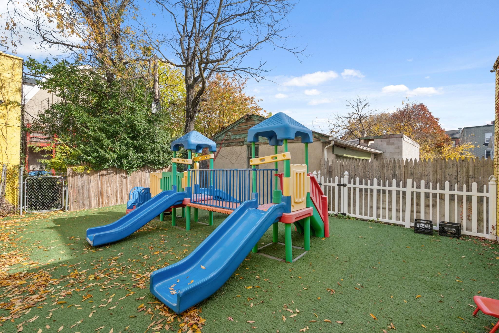 308 MARTIN LUTHER KING BLVD