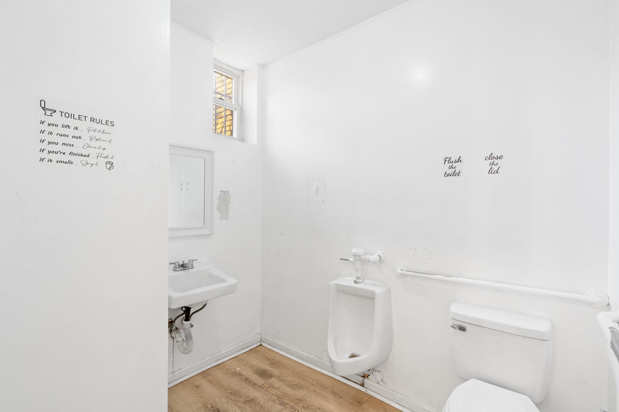 308 MARTIN LUTHER KING BLVD