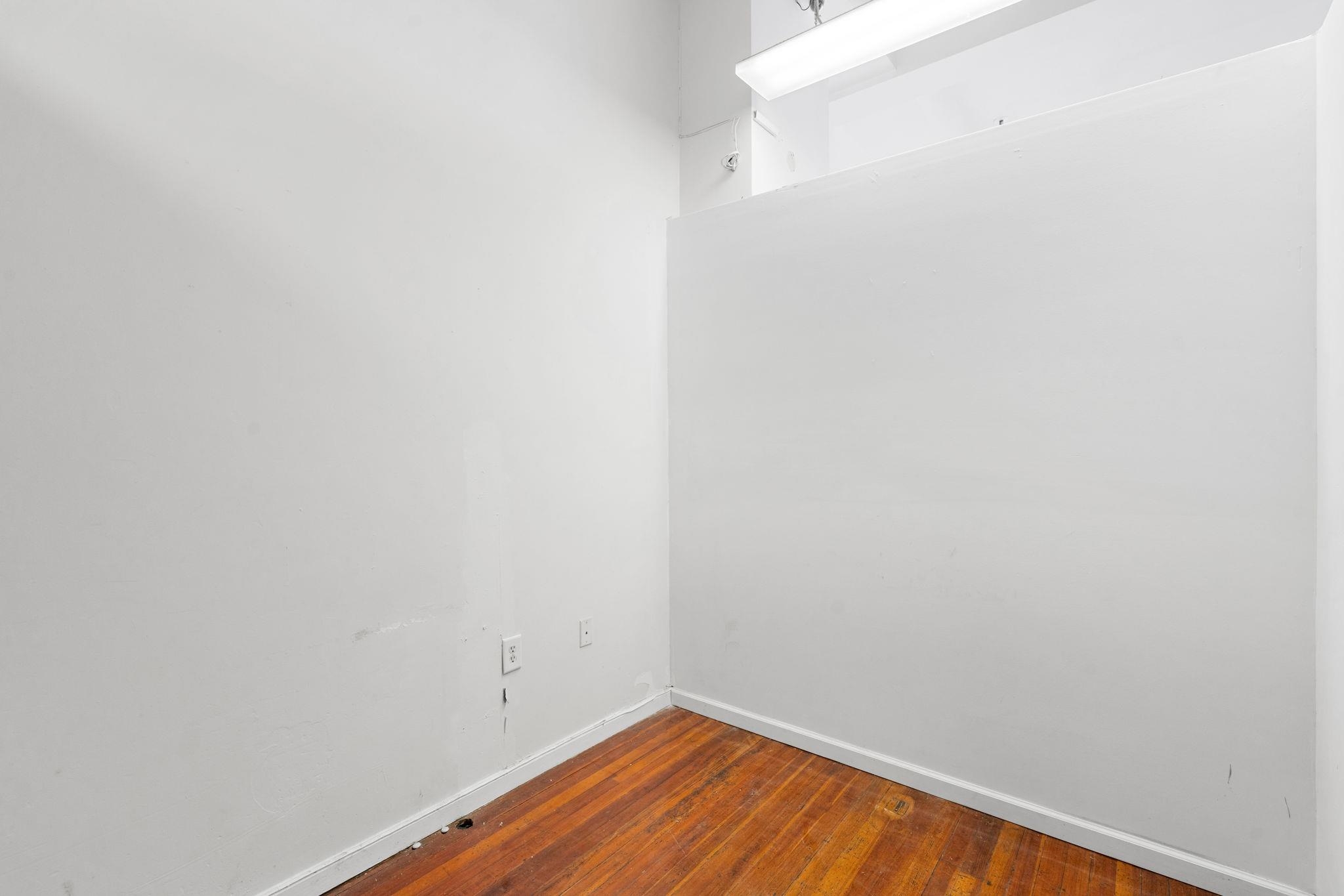 308 MARTIN LUTHER KING BLVD