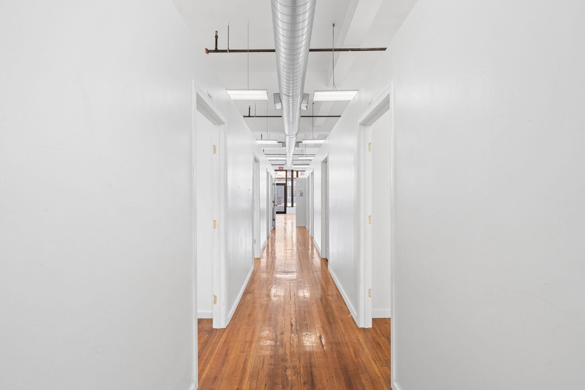 308 MARTIN LUTHER KING BLVD