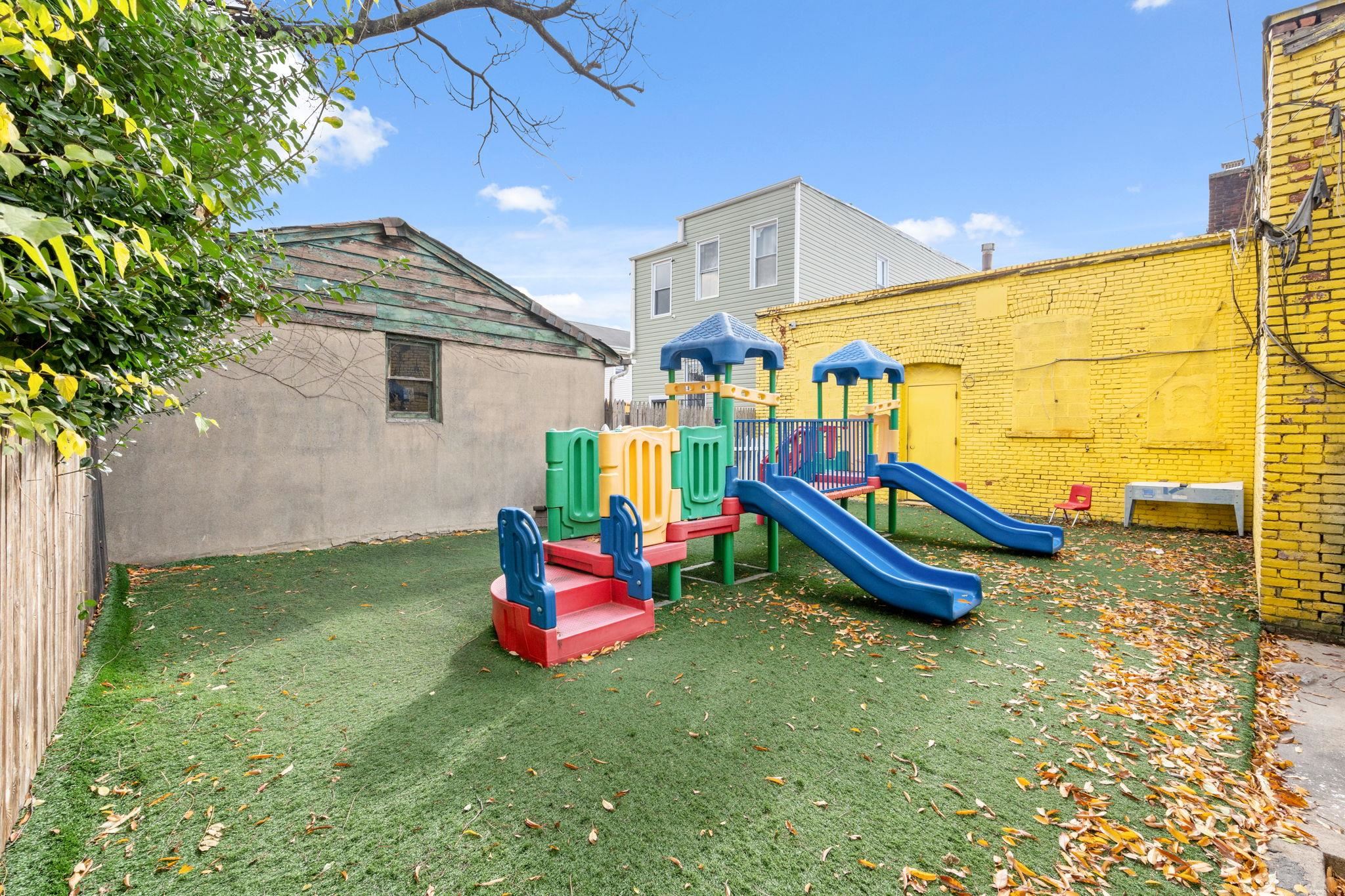 308 MARTIN LUTHER KING BLVD