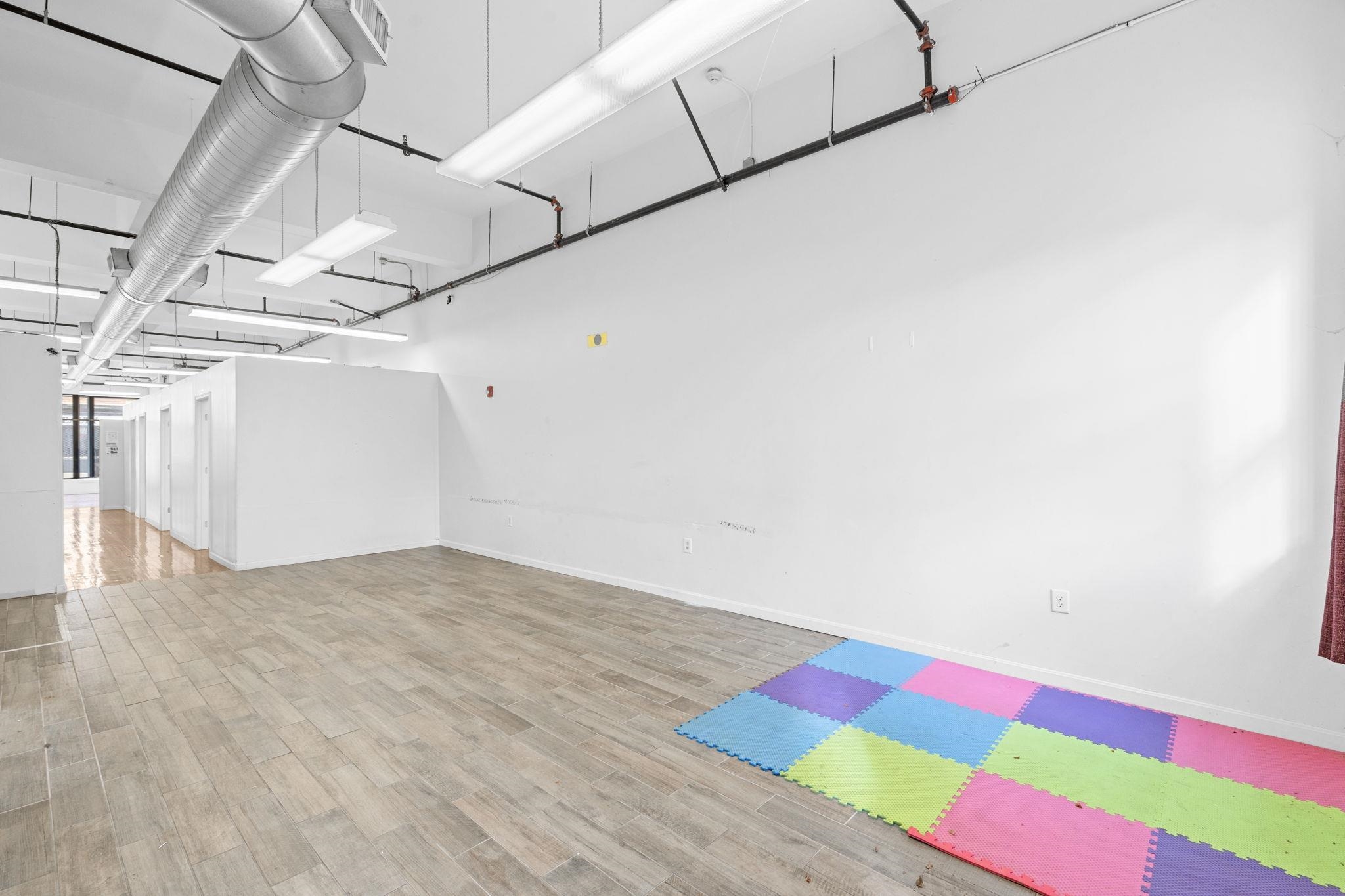 308 MARTIN LUTHER KING BLVD