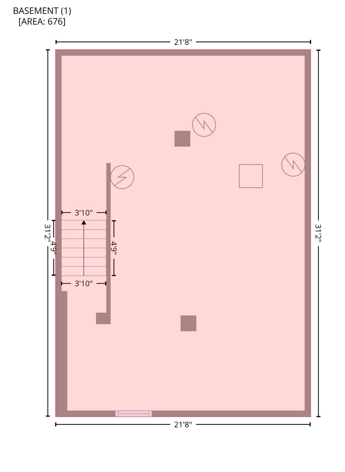 308 MARTIN LUTHER KING BLVD