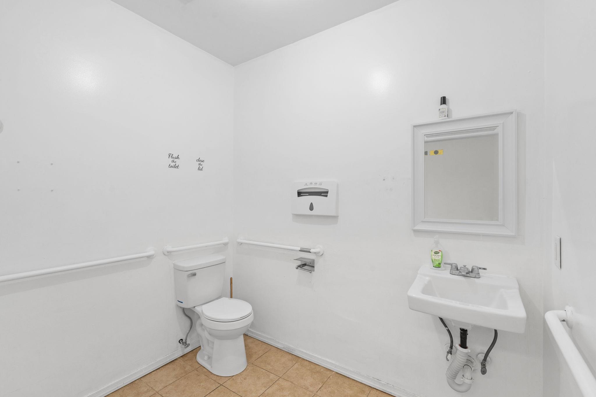 308 MARTIN LUTHER KING BLVD