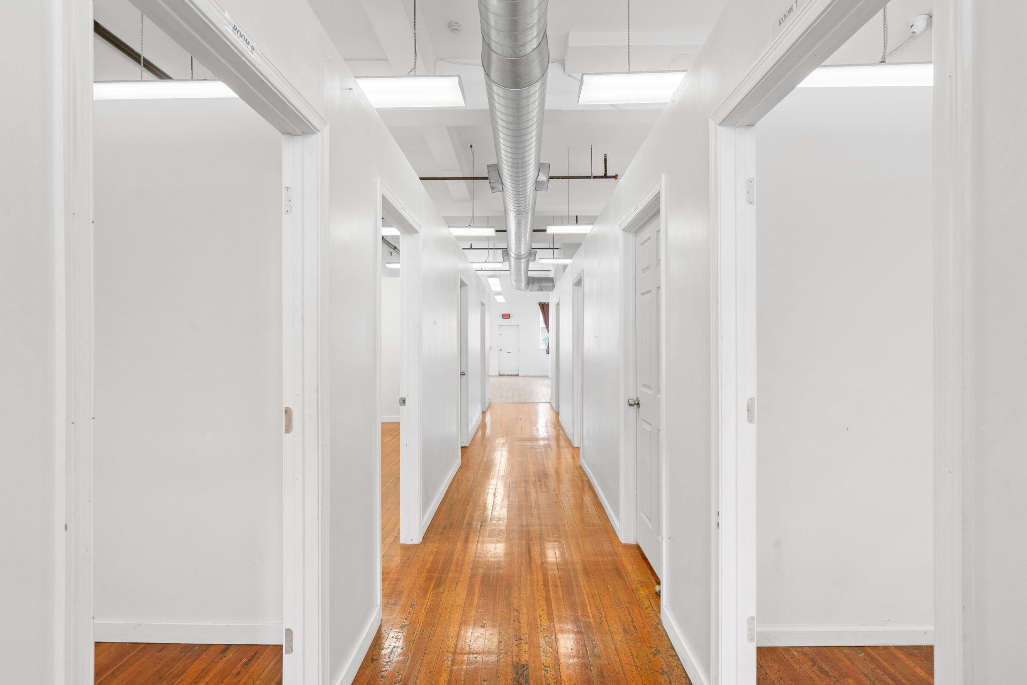 308 MARTIN LUTHER KING BLVD