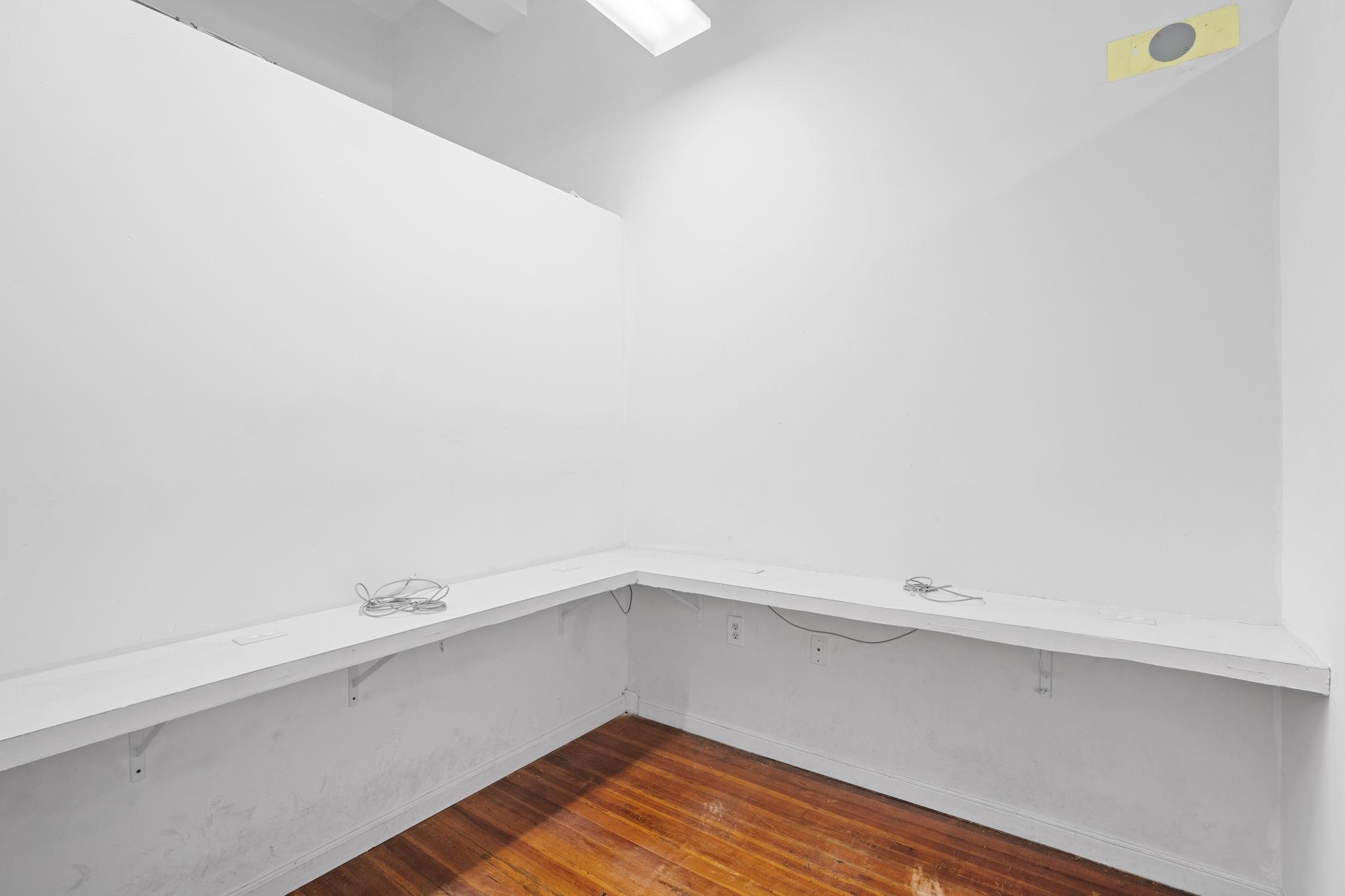 308 MARTIN LUTHER KING BLVD