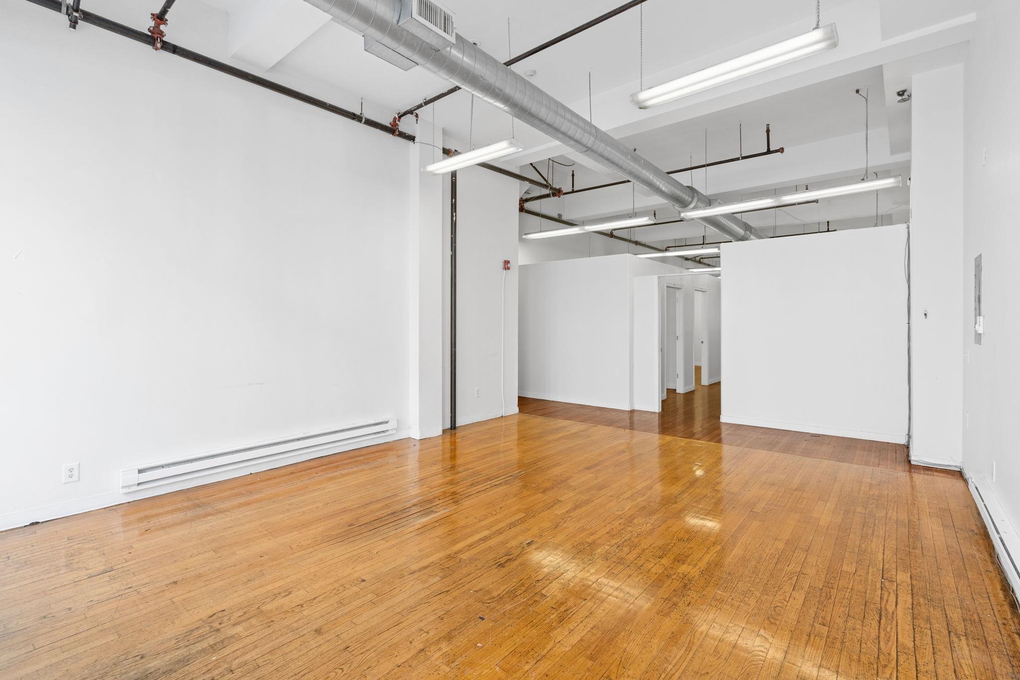 308 MARTIN LUTHER KING BLVD