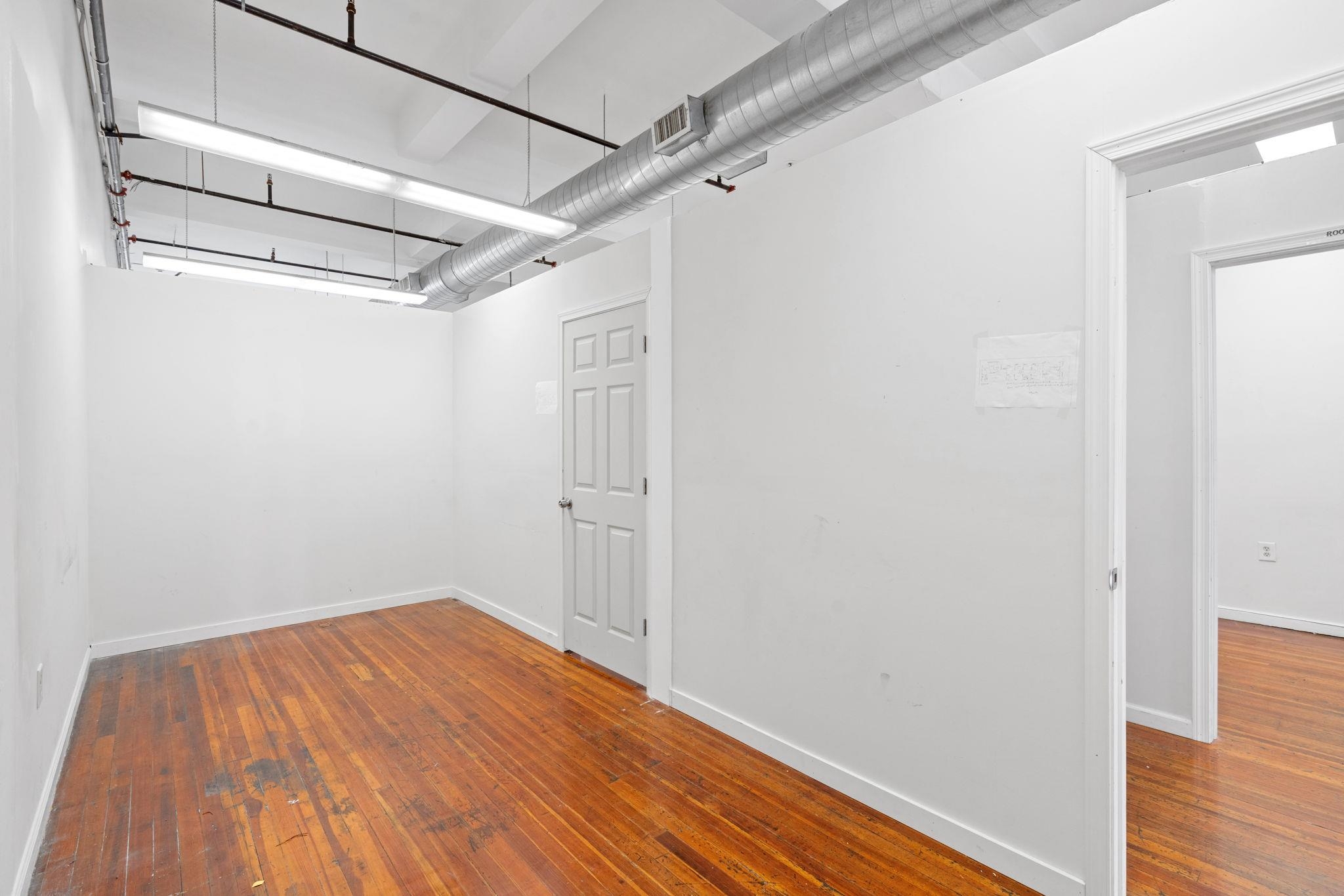 308 MARTIN LUTHER KING BLVD