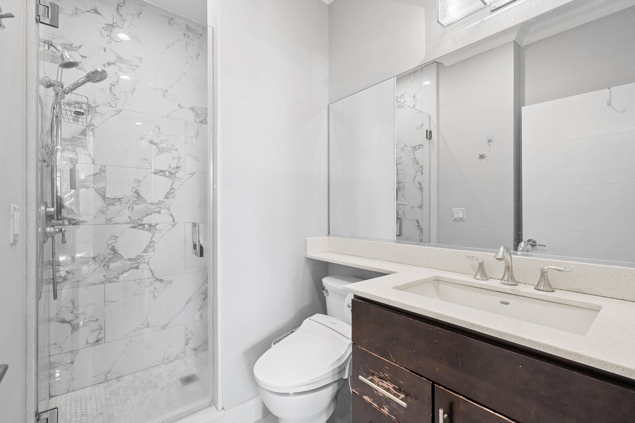 94 LEONARD ST Unit: 2