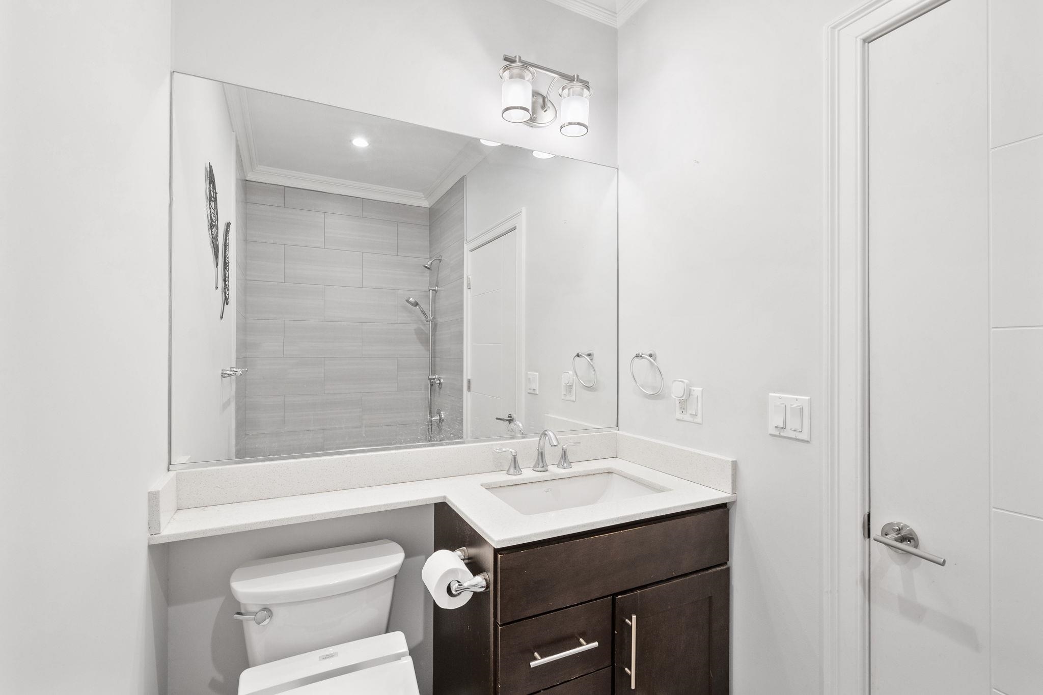 94 LEONARD ST Unit: 2