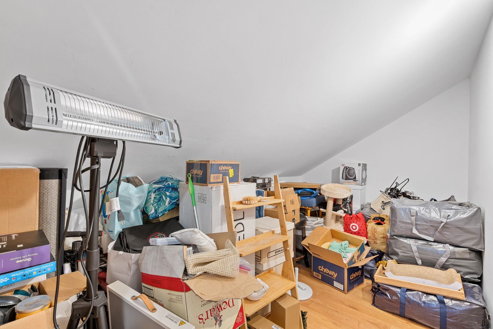 94 LEONARD ST Unit: 2