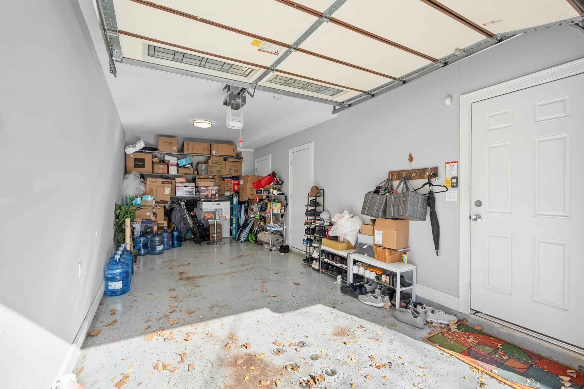 94 LEONARD ST Unit: 2