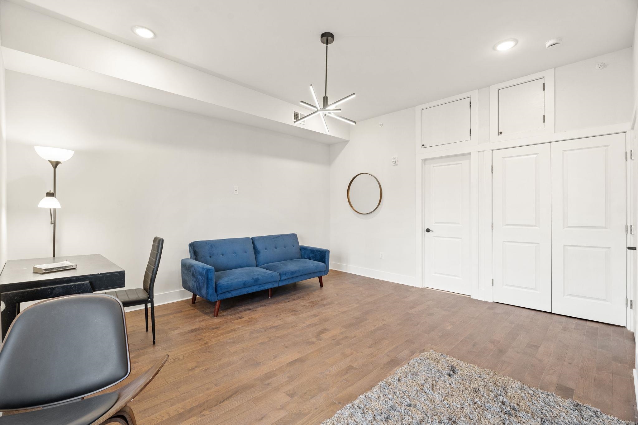 547 PALISADE AVE Unit: 3