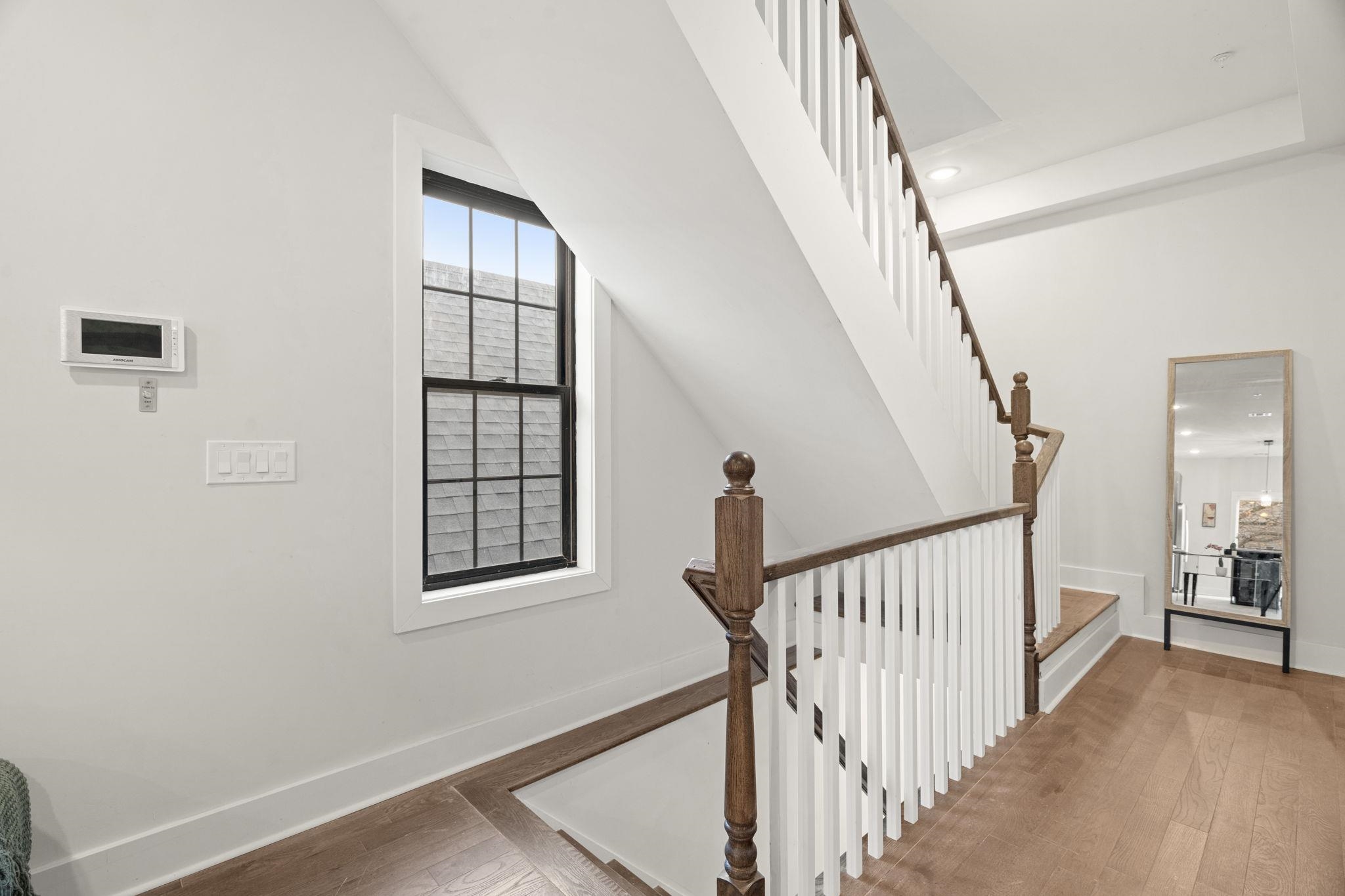 547 PALISADE AVE Unit: 3