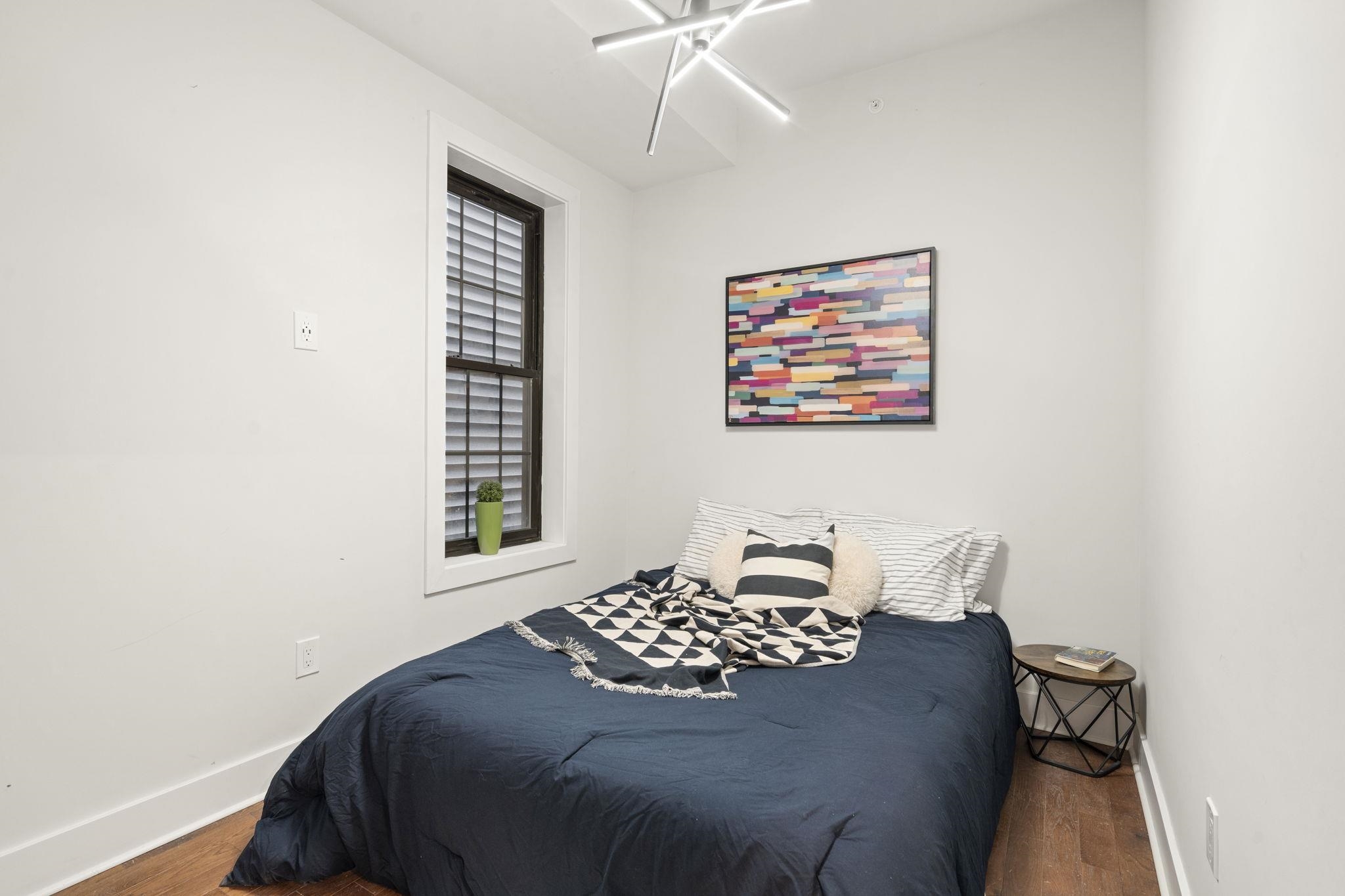 547 PALISADE AVE Unit: 2