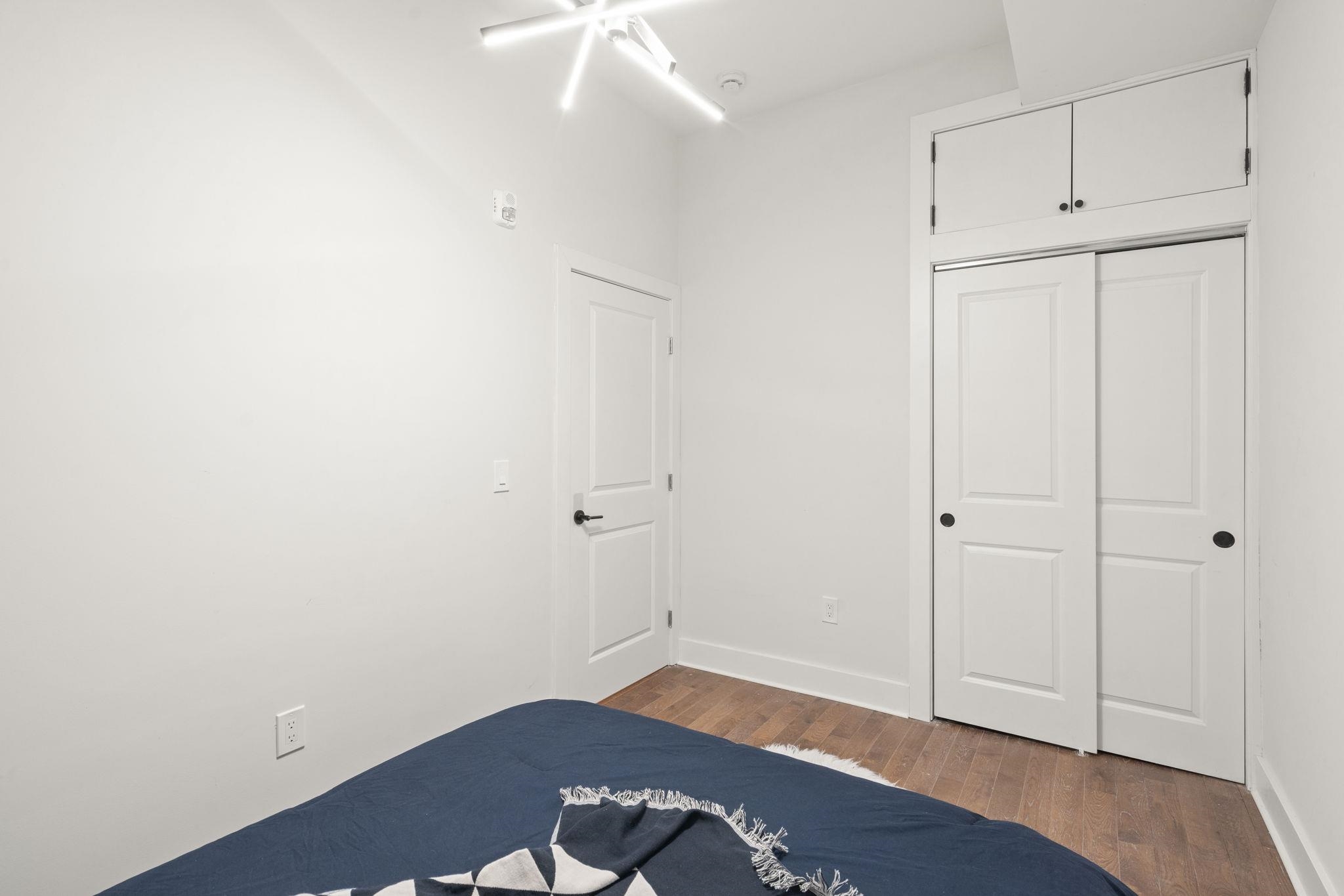 547 PALISADE AVE Unit: 2