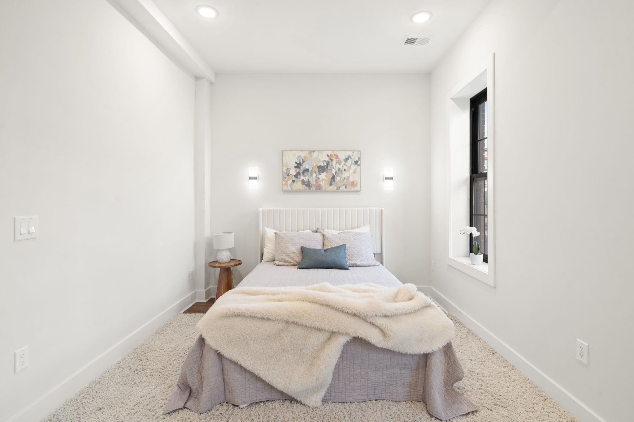 547 PALISADE AVE Unit: 2