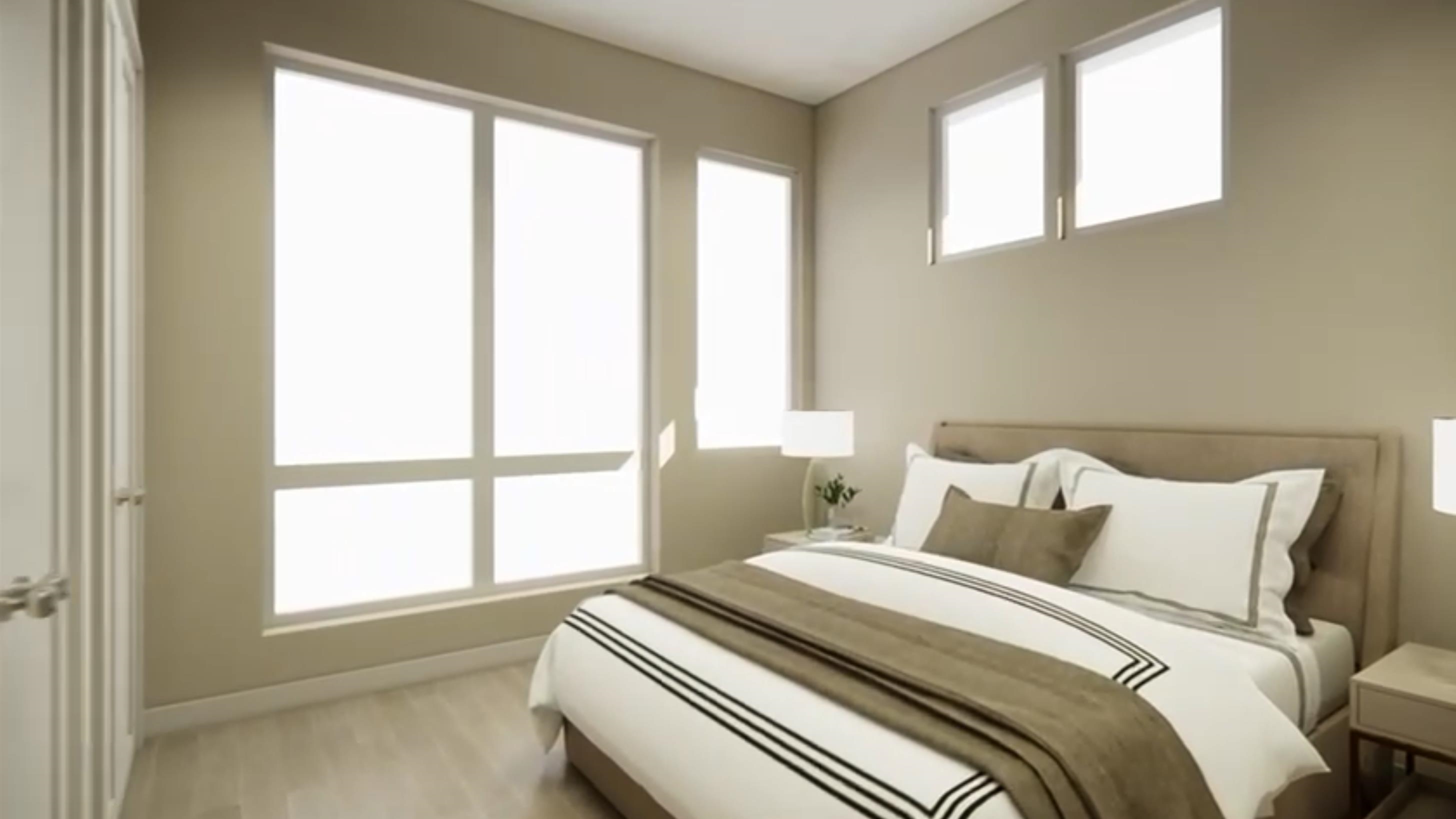 27 CLINTON AVE Unit: 1