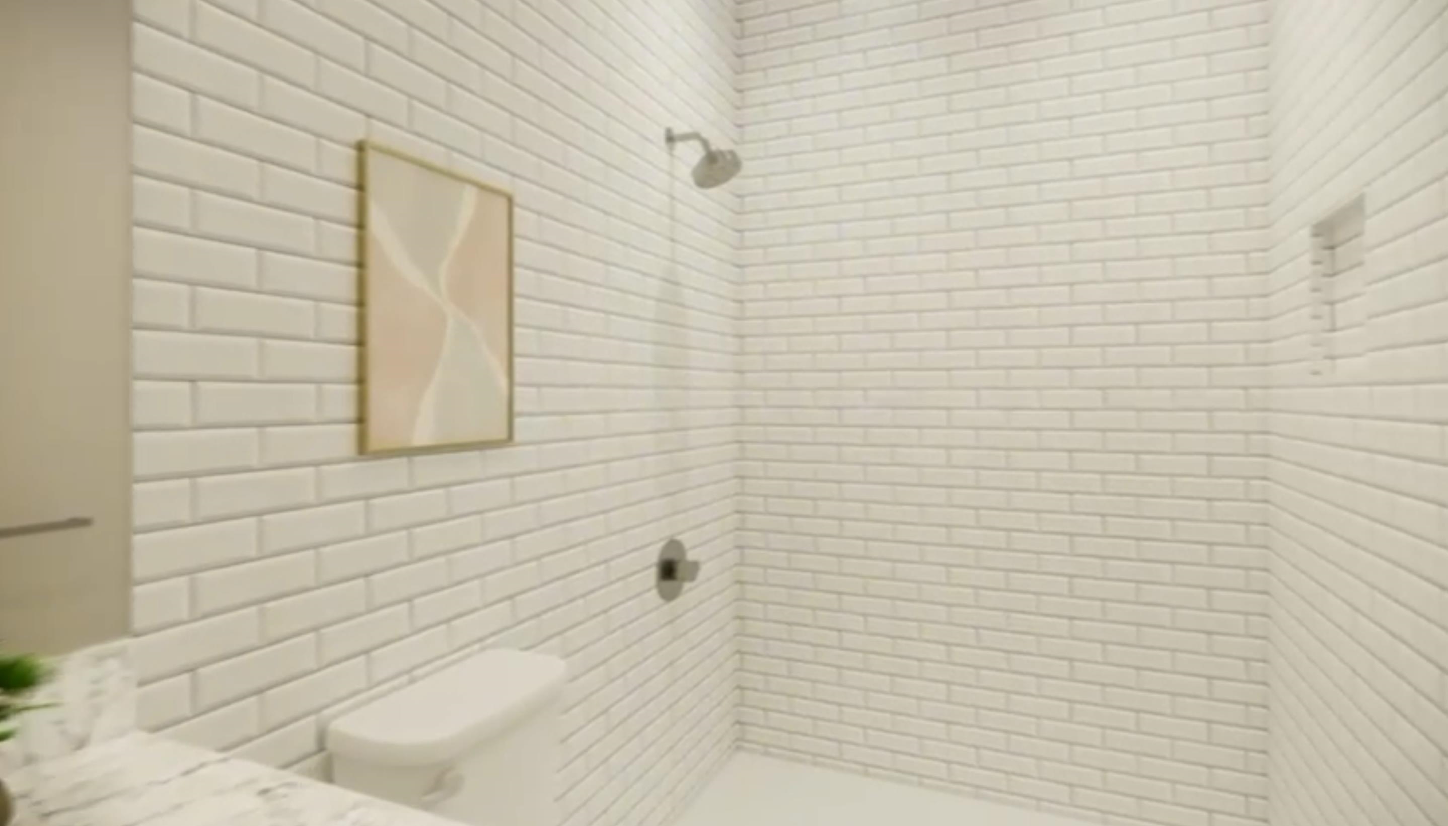 27 CLINTON AVE Unit: 1