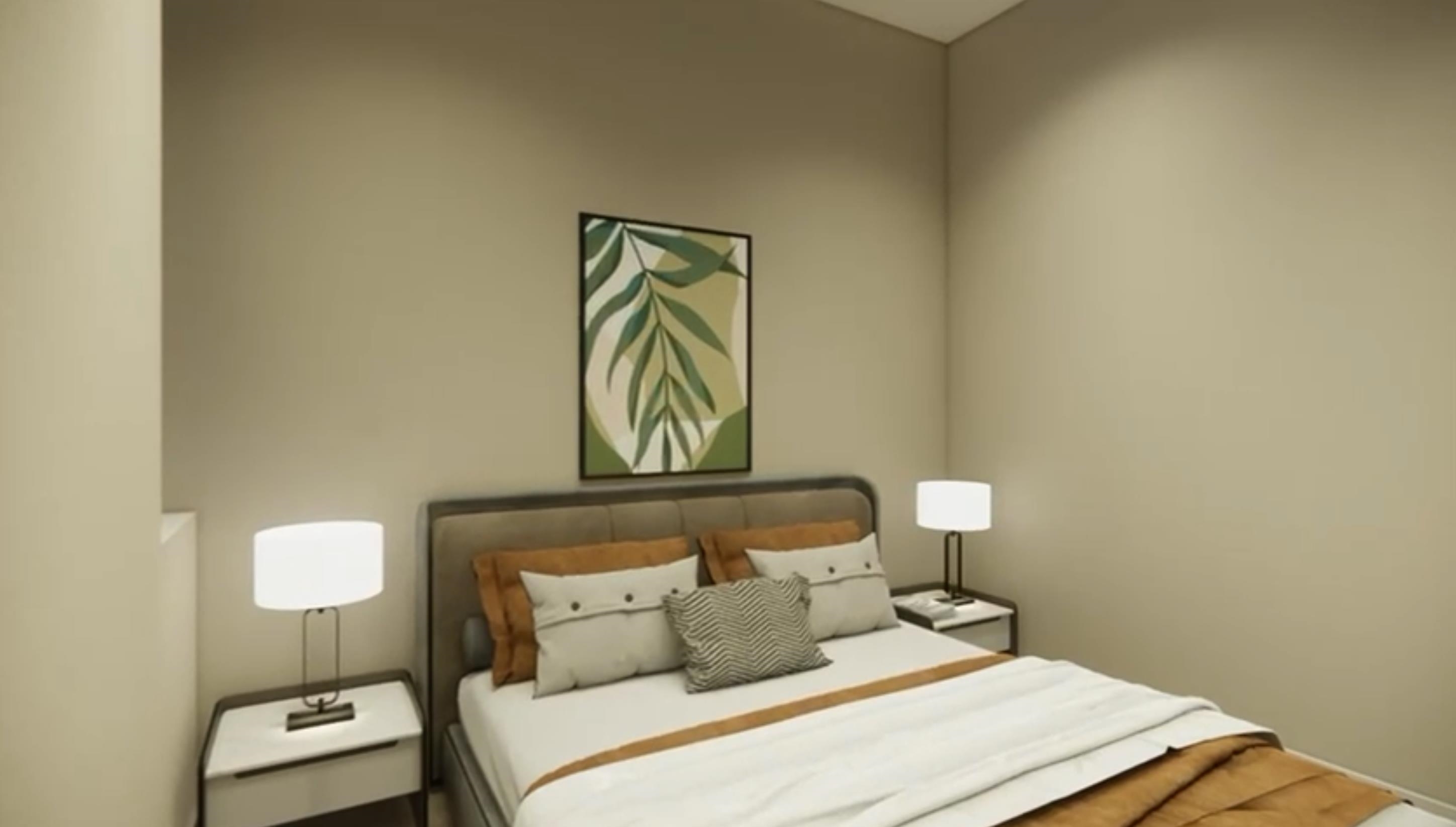 27 CLINTON AVE Unit: 1