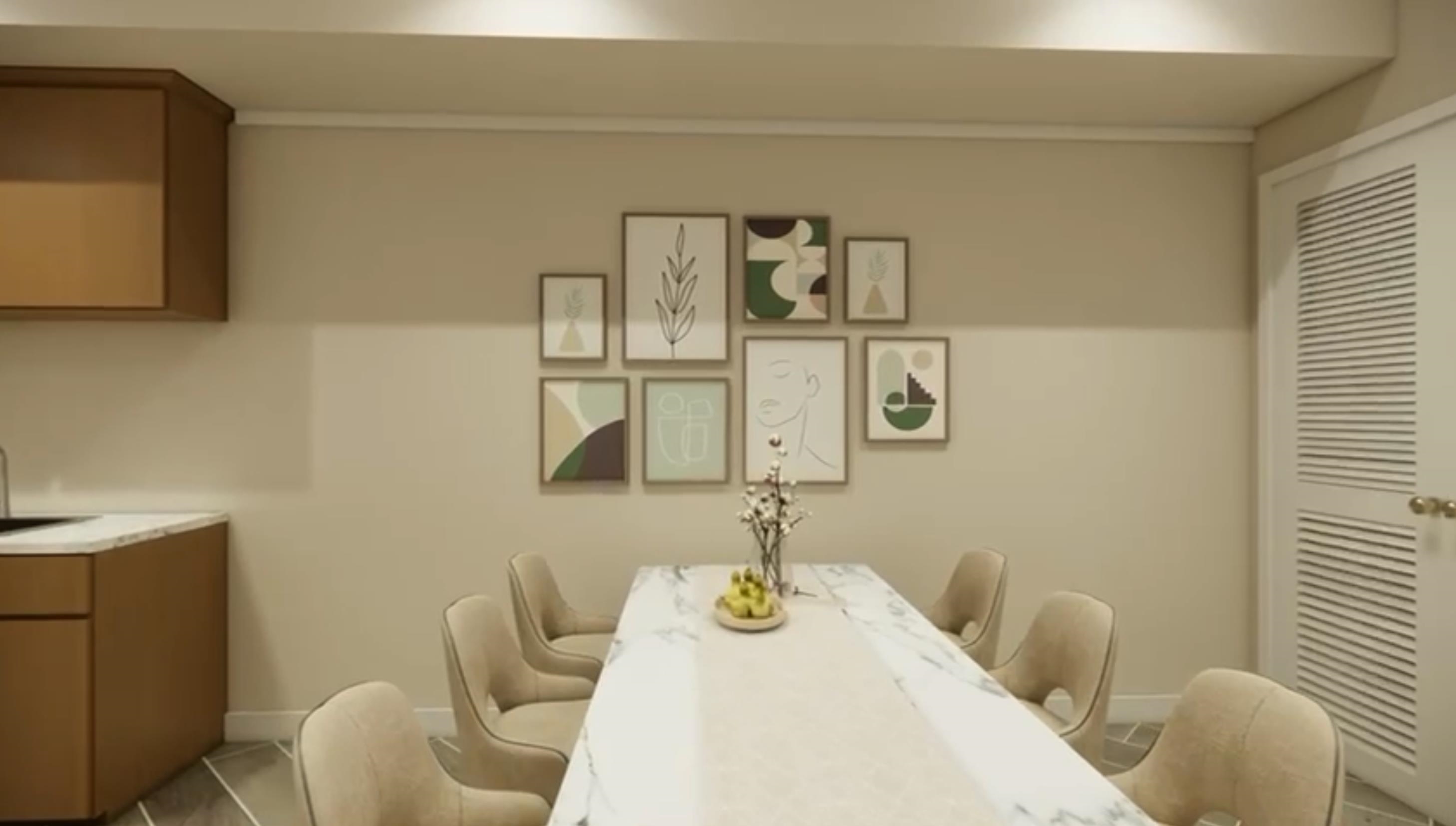 27 CLINTON AVE Unit: 1