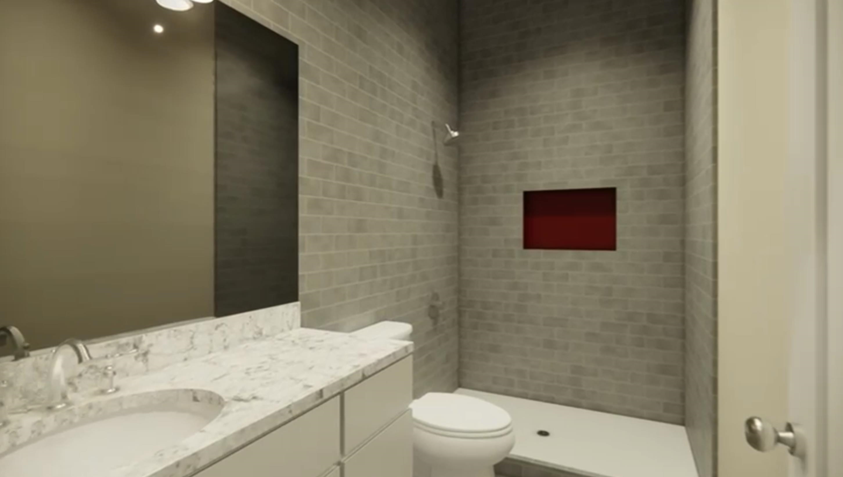 27 CLINTON AVE Unit: 1