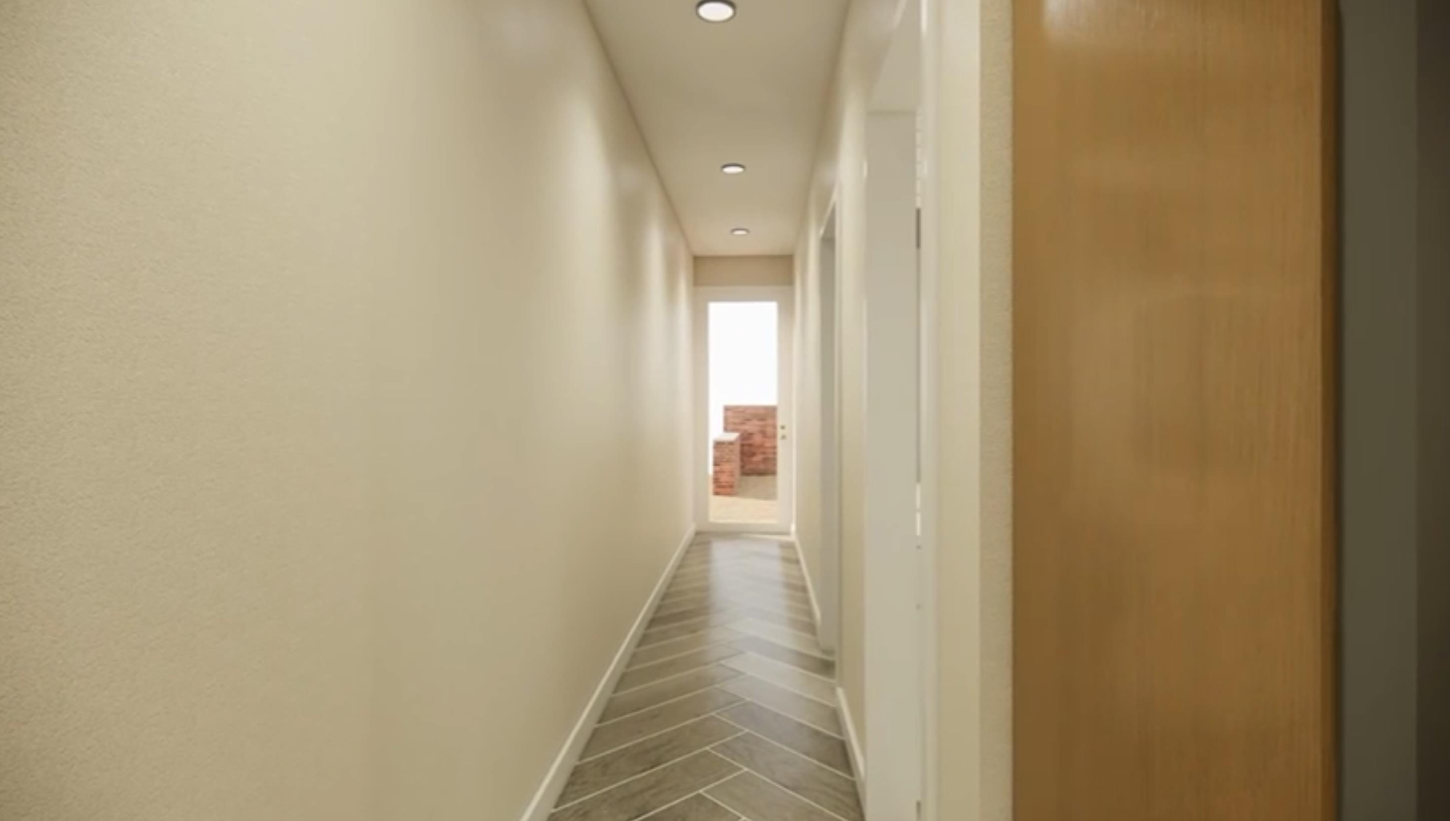 27 CLINTON AVE Unit: 1