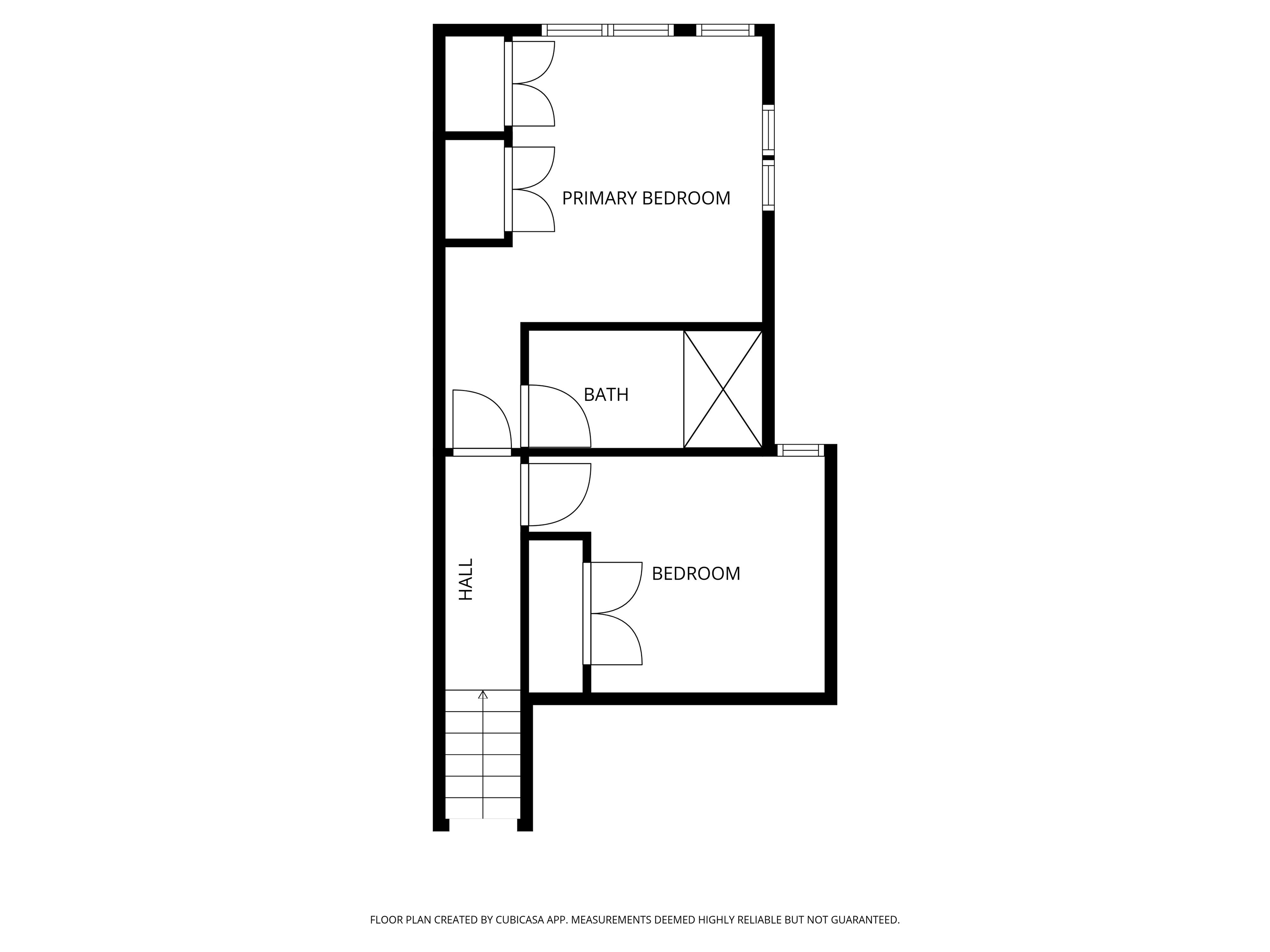 27 CLINTON AVE Unit: 1