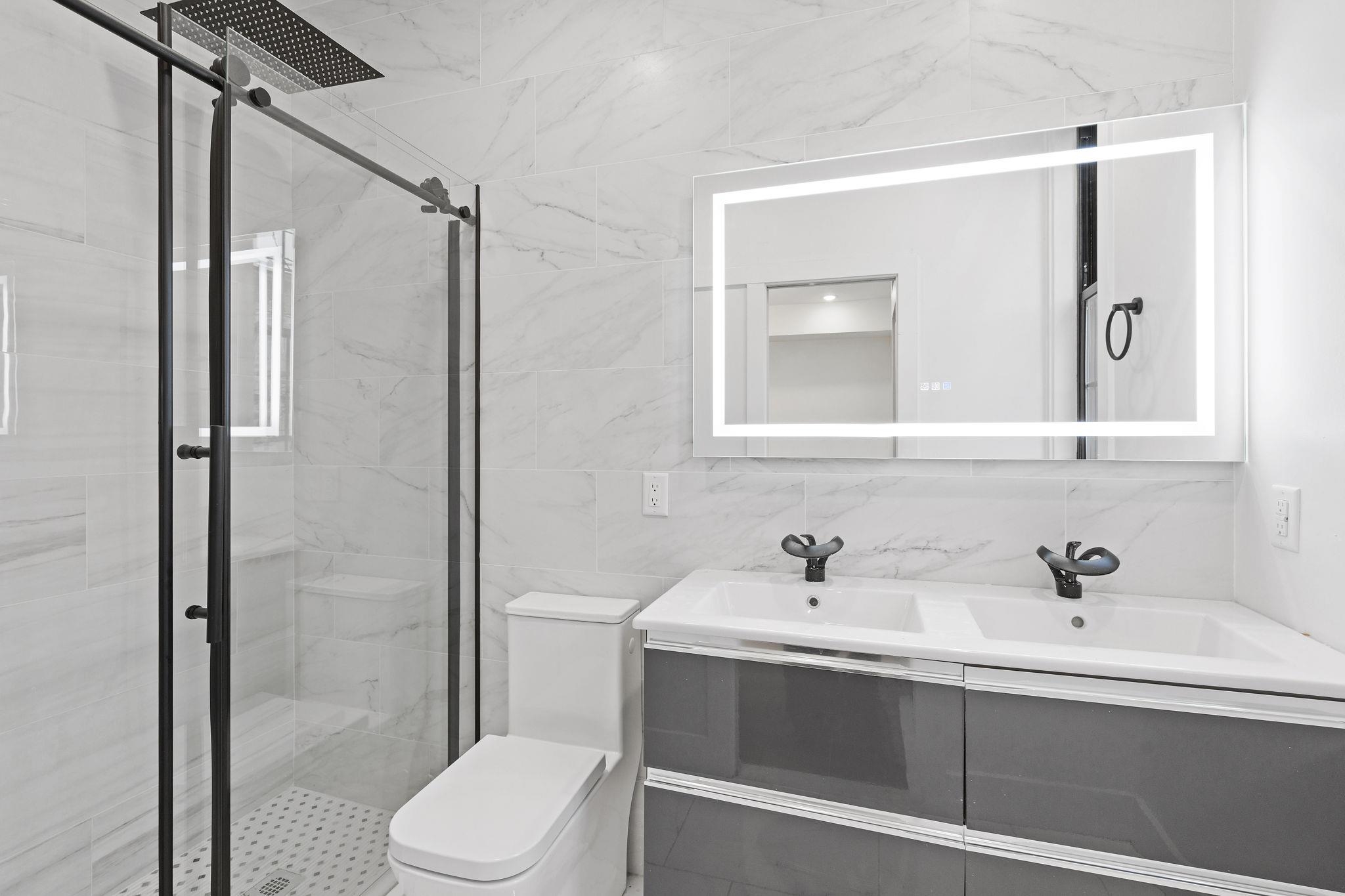 545 PALISADE AVE Unit: 2