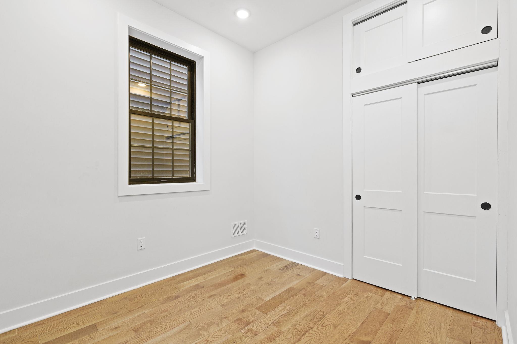 545 PALISADE AVE Unit: 2