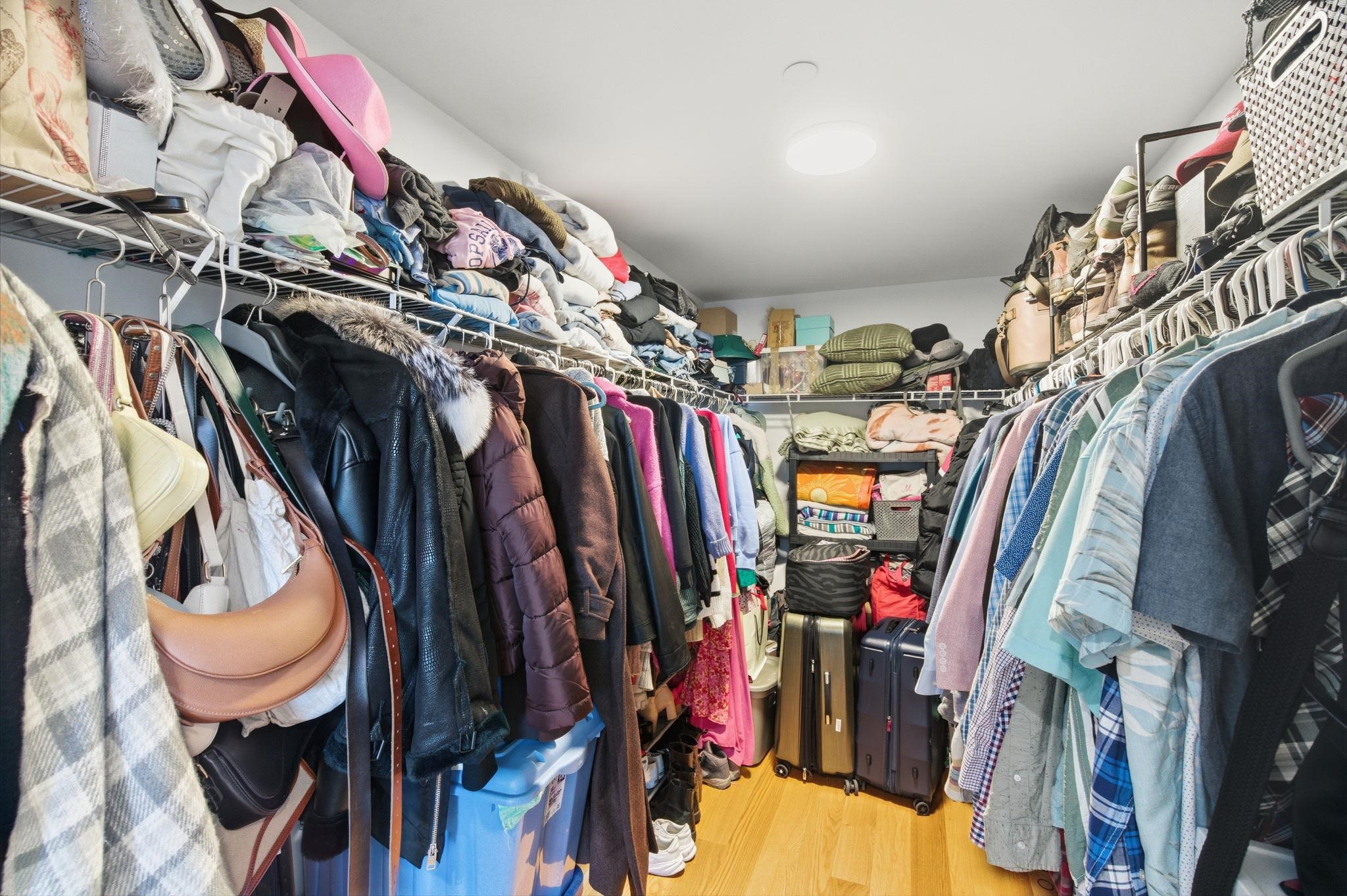 520 PALISADE AVE Unit: 301